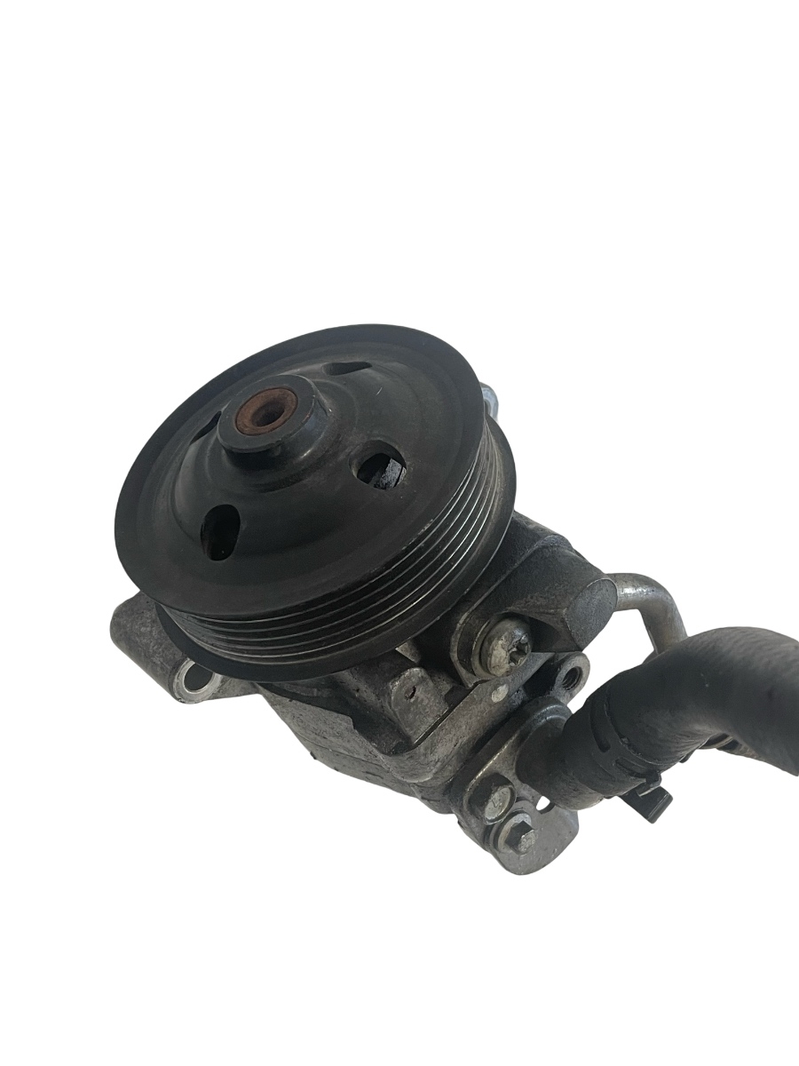Pompa servodirectie JAGUAR XF CC9_, X250 2008 - 2015 3.0D 9X23-3A696-AA – foto 2