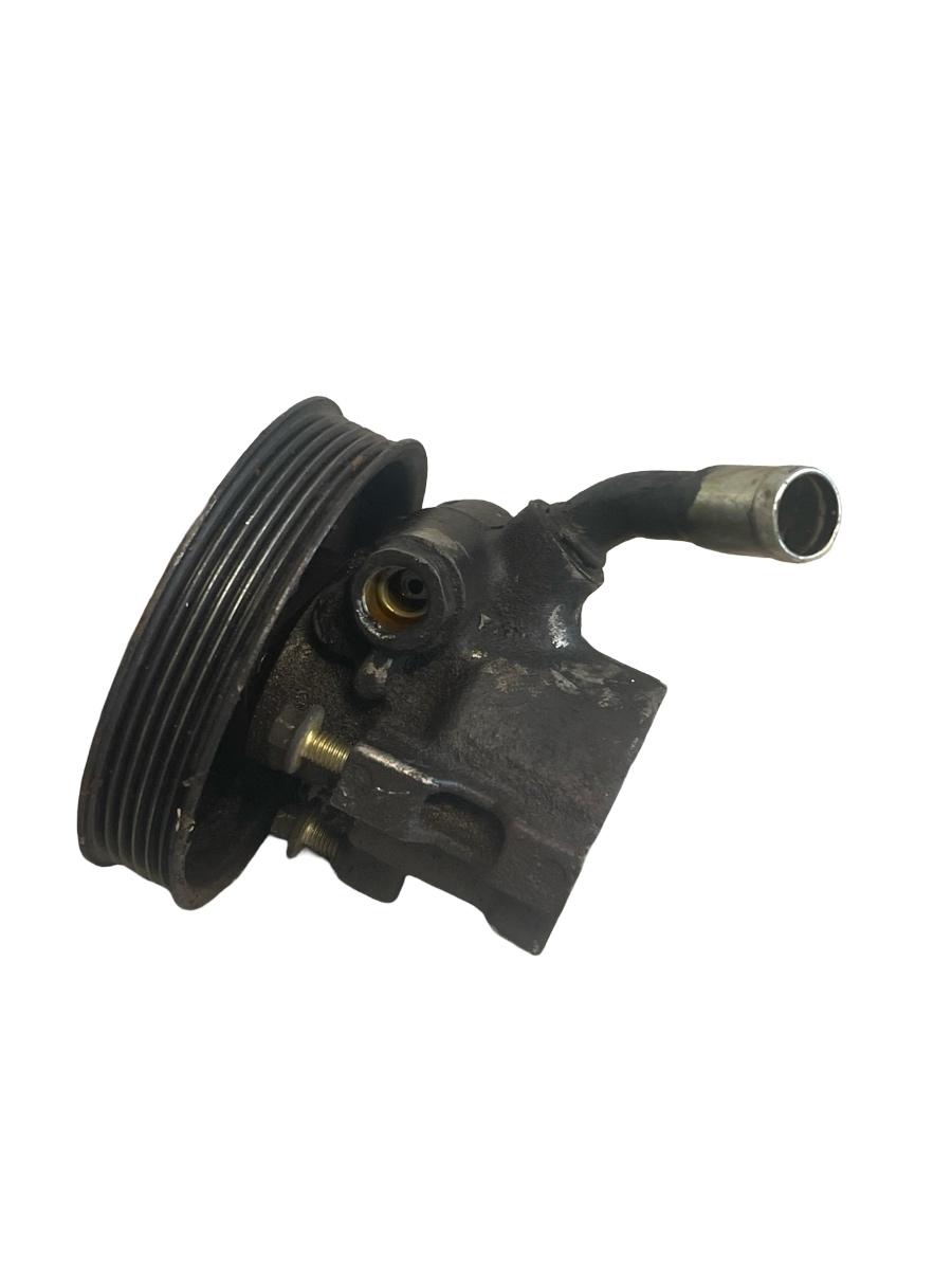 Pompa servodirectie JEEP CHEROKEE KJ 2001 - 2008 2.5DIESEL – foto 2