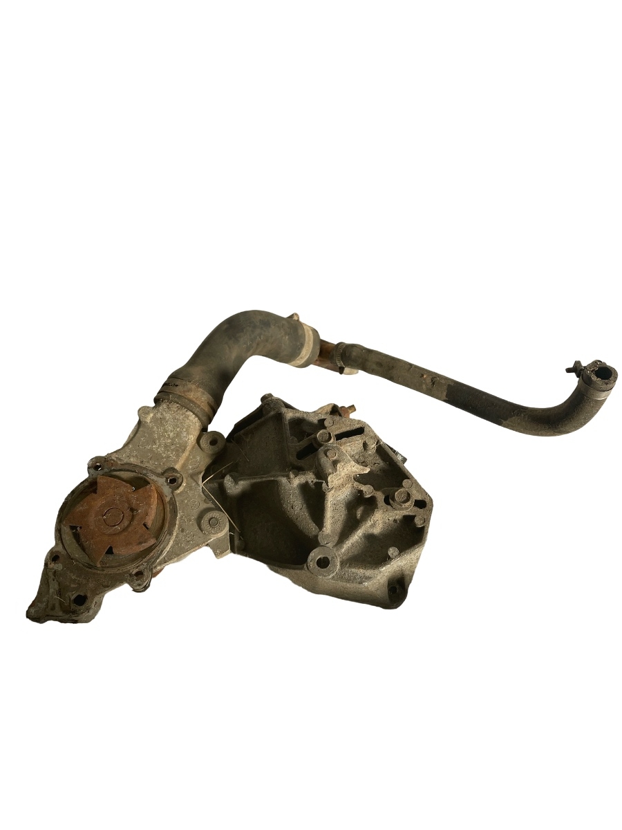 Pompa servodirectie JEEP WRANGLER I YJ, SJ_ 1986 - 1996 2.5i