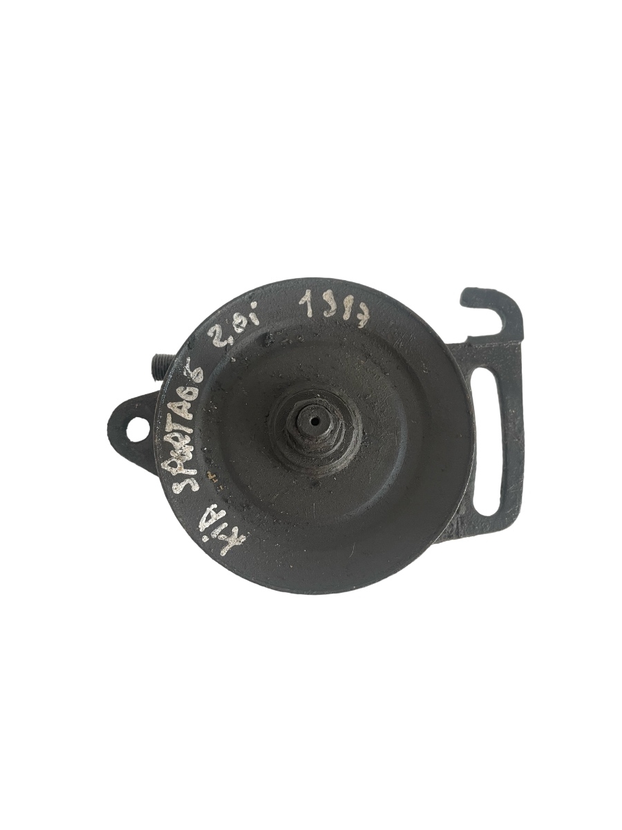 Pompa servodirectie KIA SPORTAGE K00 1994 - 2004 2.0i – foto 2