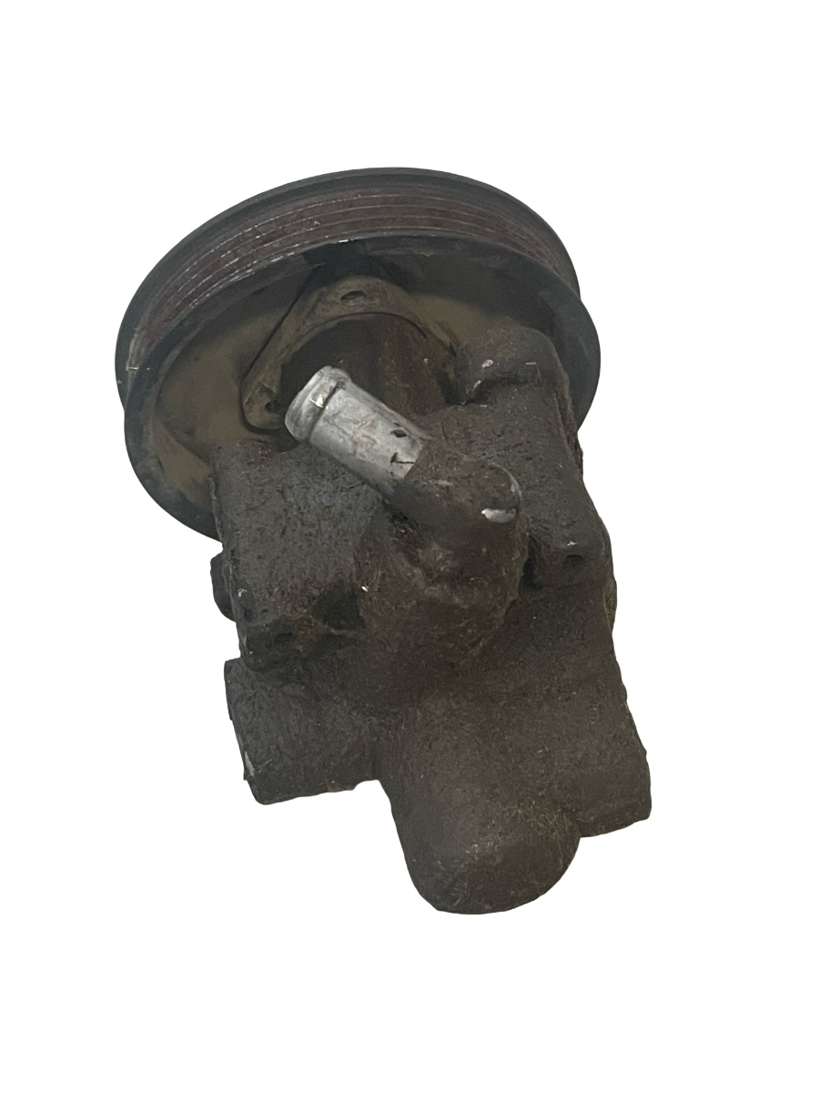 Pompa servodirectie LAND ROVER RANGE ROVER II LP_, P38A 1994 - 2002 2.5 D 4x4 25 6T (BMW) – foto 3