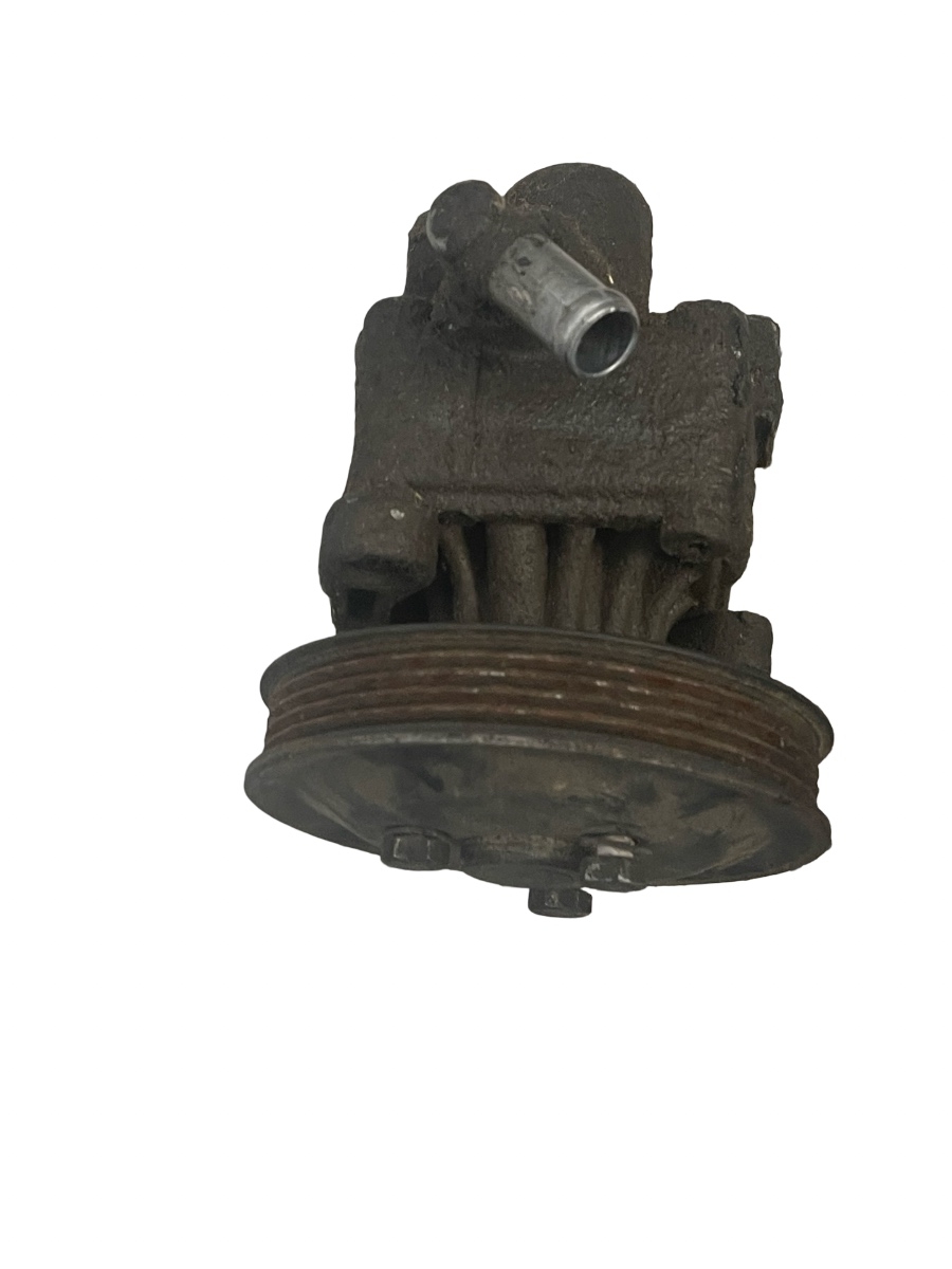 Pompa servodirectie LAND ROVER RANGE ROVER II LP_, P38A 1994 - 2002 2.5 D 4x4 25 6T (BMW) – foto 2
