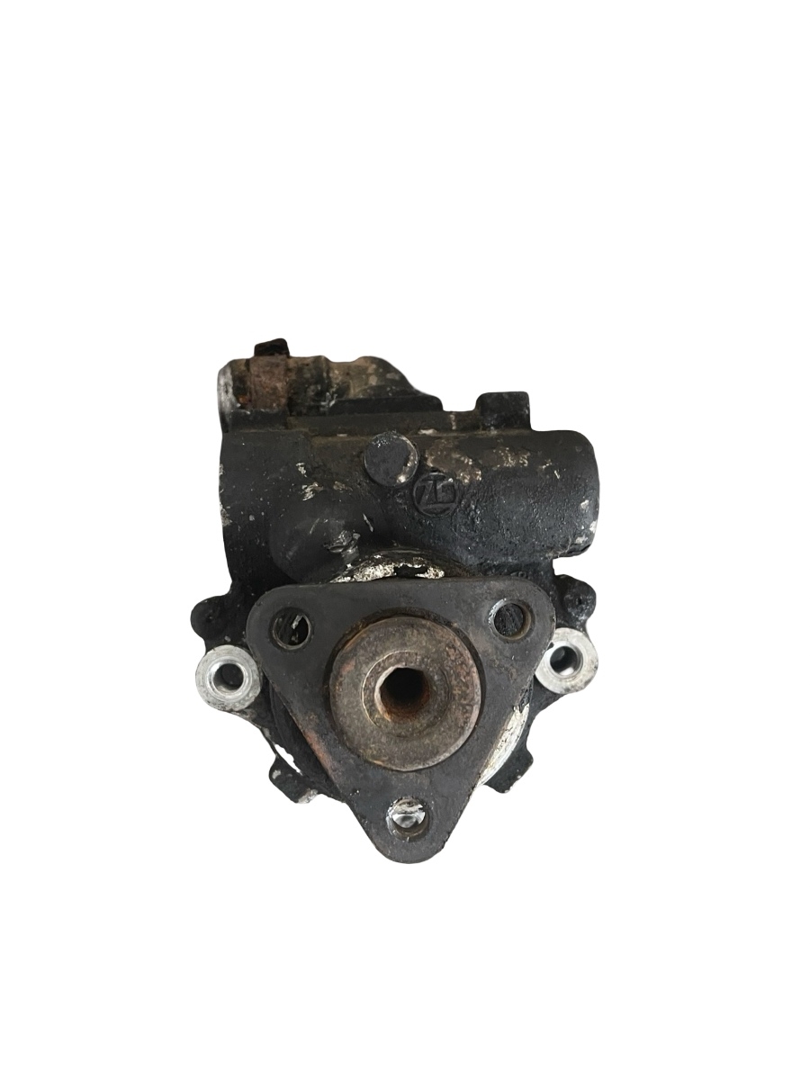 Pompa servodirectie LAND ROVER RANGE ROVER II LP_, P38A 1994 - 2002 4.6 4x4 46 D – foto 2