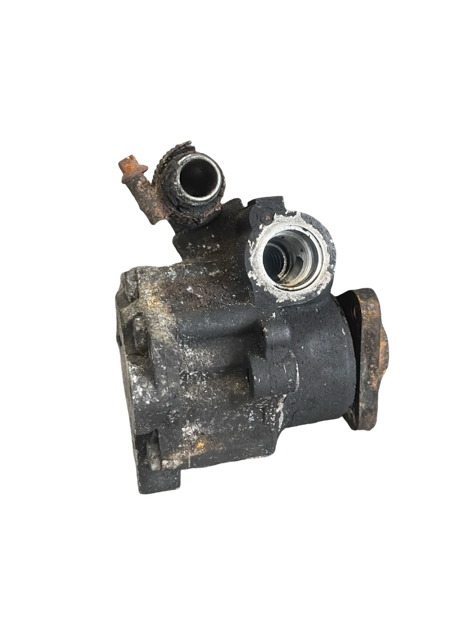 Pompa servodirectie LAND ROVER RANGE ROVER II LP_, P38A 1994 - 2002 4.6 4x4 46 D – foto 3
