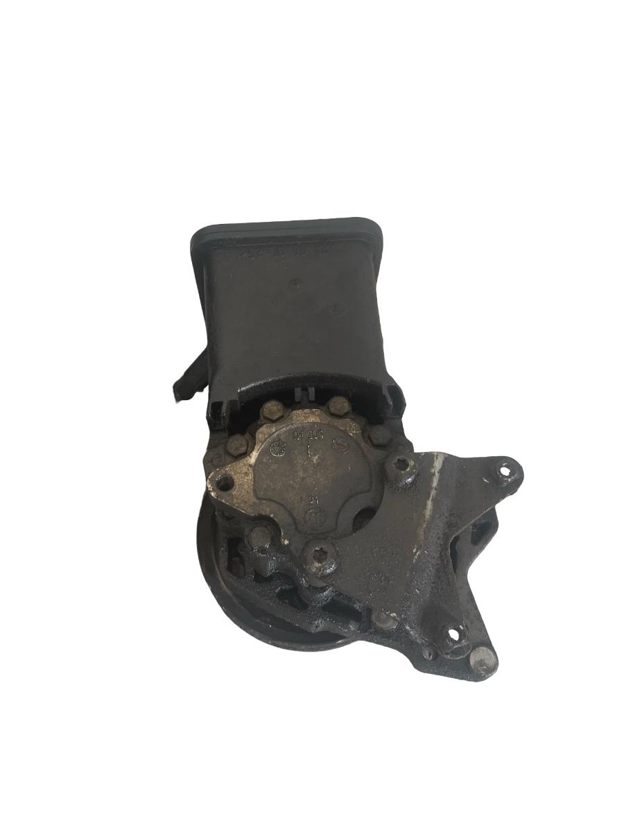 Pompa servodirectie LAND ROVER RANGE ROVER III LM_, L322 2002 - 2012 3.0 D 4x4 306D1 – foto 3