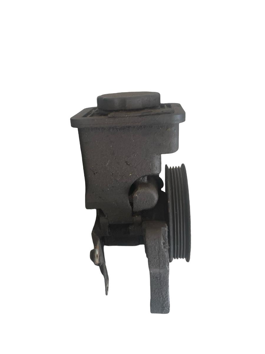 Pompa servodirectie LAND ROVER RANGE ROVER III LM_, L322 2002 - 2012 3.0 D 4x4 306D1 – foto 2