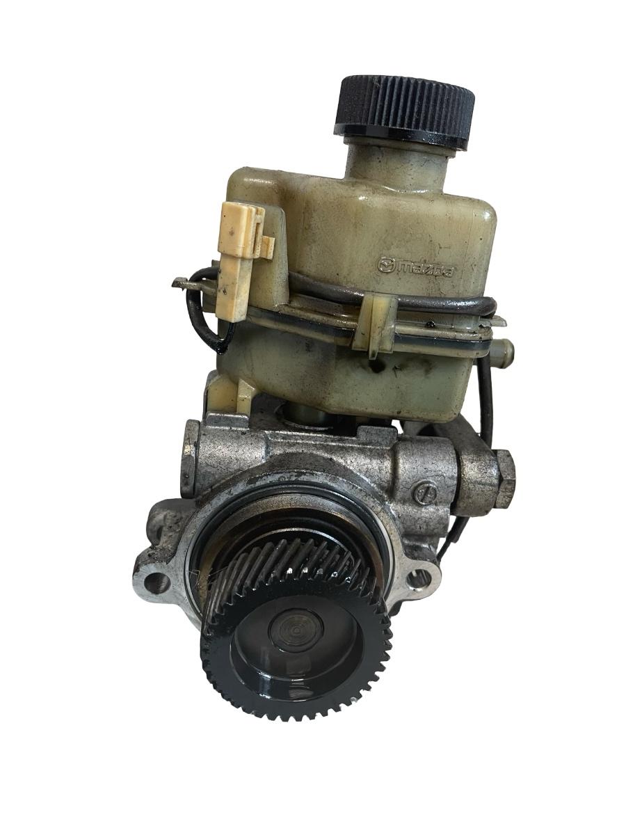 Pompa servodirectie MAZDA 5 CR19 2005 - 2010 2.0 CD RF7J