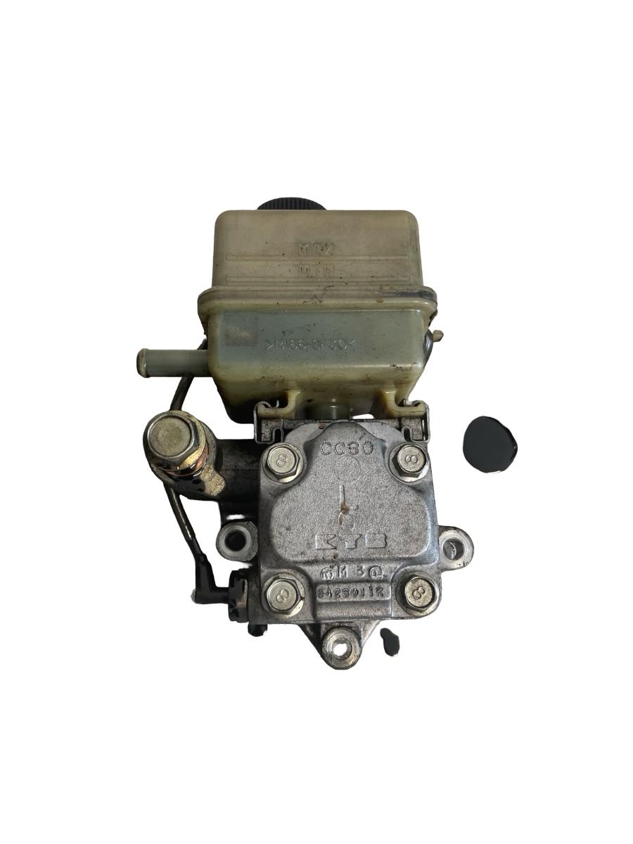 Pompa servodirectie MAZDA 5 CR19 2005 - 2010 2.0 CD RF7J – foto 3