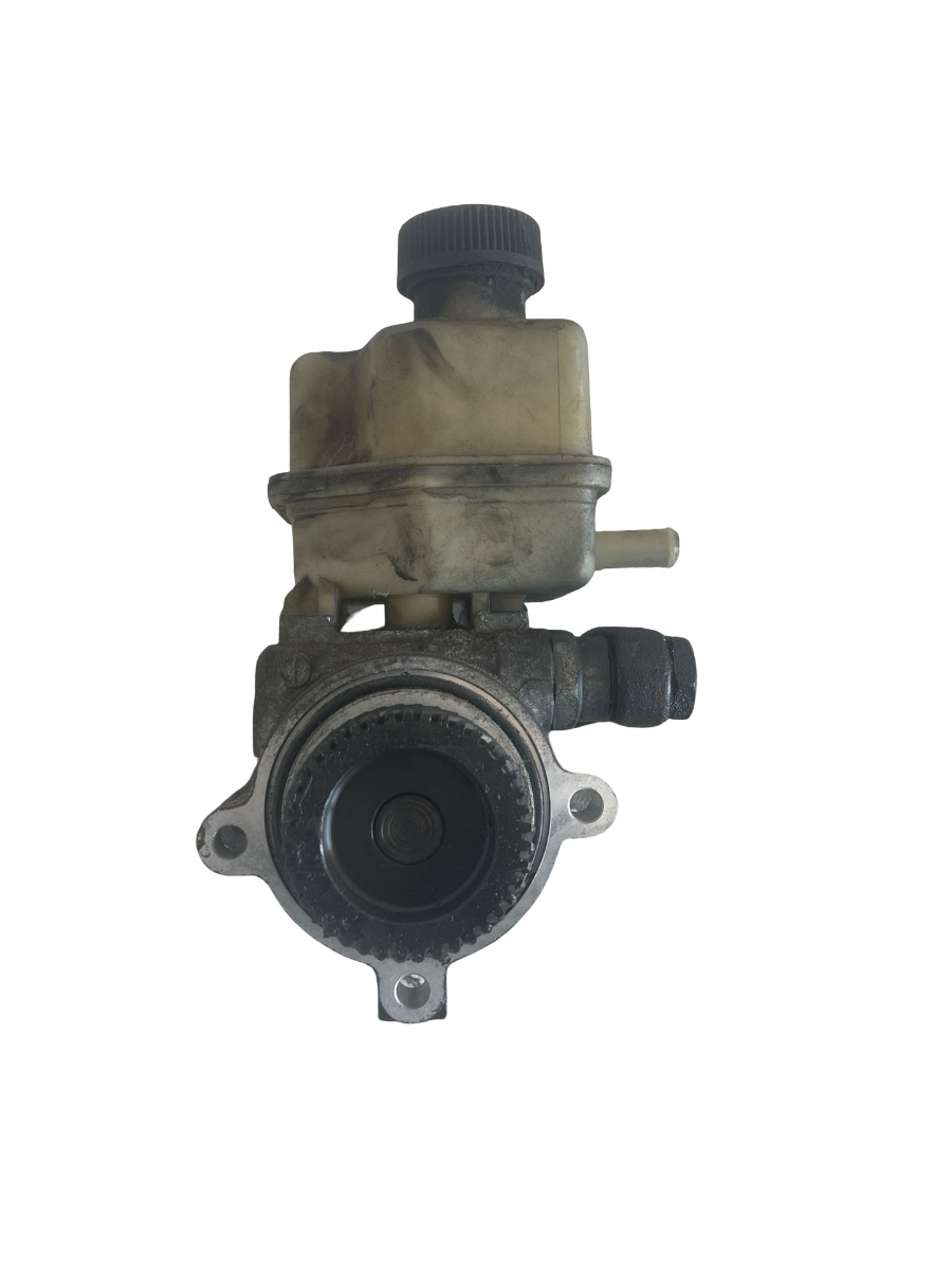 Pompa servodirectie MAZDA 6 GG 2002 - 2008 2.0 DIESEL – foto 3