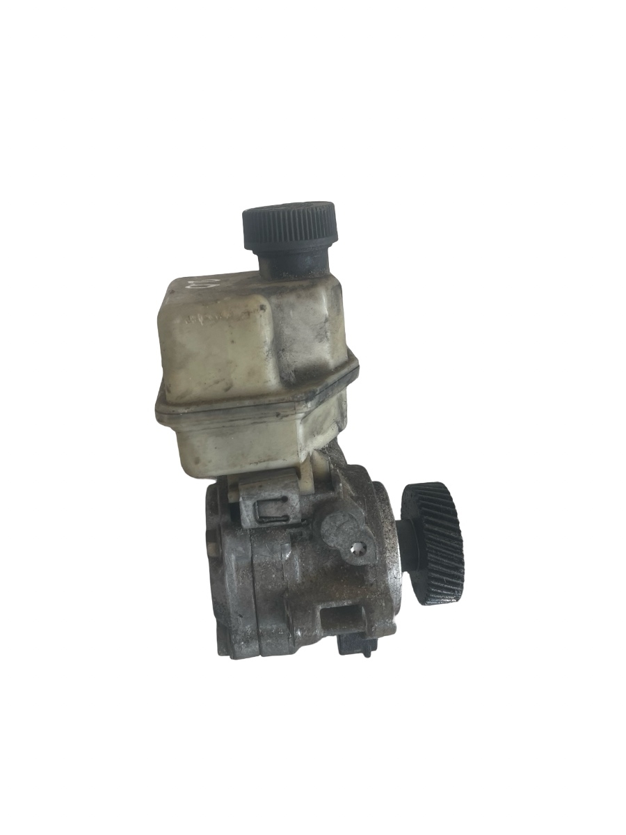 Pompa servodirectie MAZDA 6 GG 2002 - 2008 2.0 DIESEL – foto 4