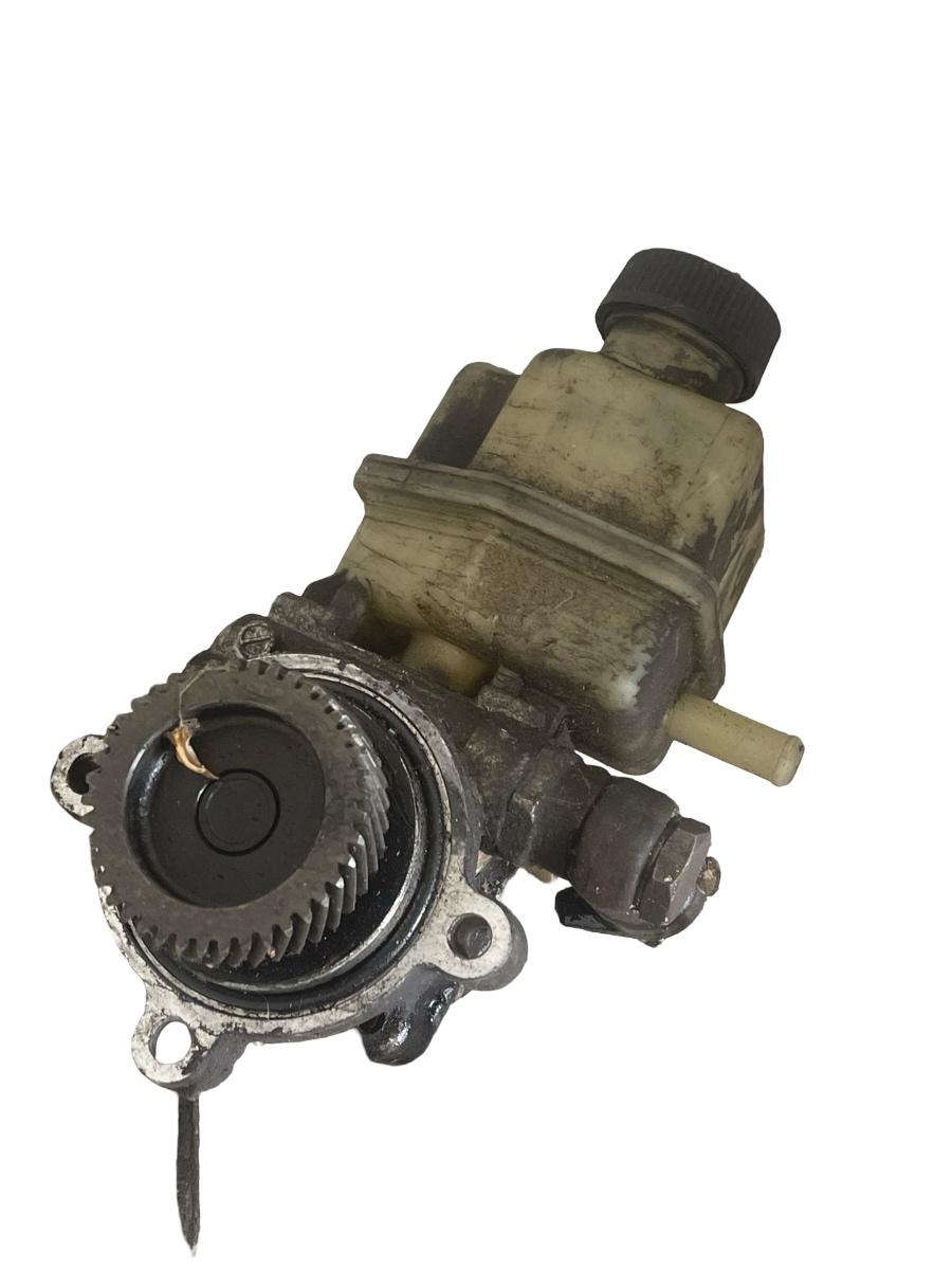 Pompa servodirectie MAZDA 6 GG 2002 - 2008 2.0D – foto 2