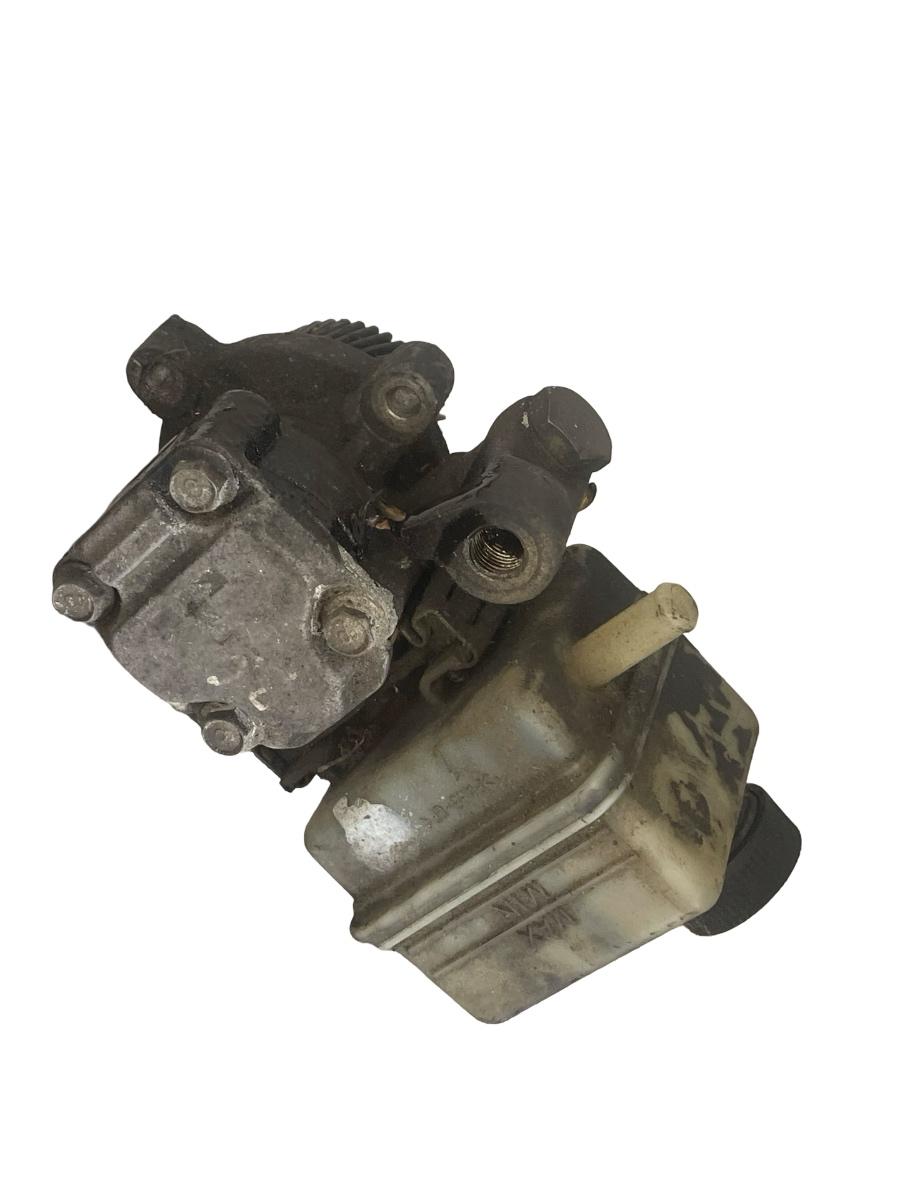 Pompa servodirectie MAZDA 6 GG 2002 - 2008 2.0D – foto 3