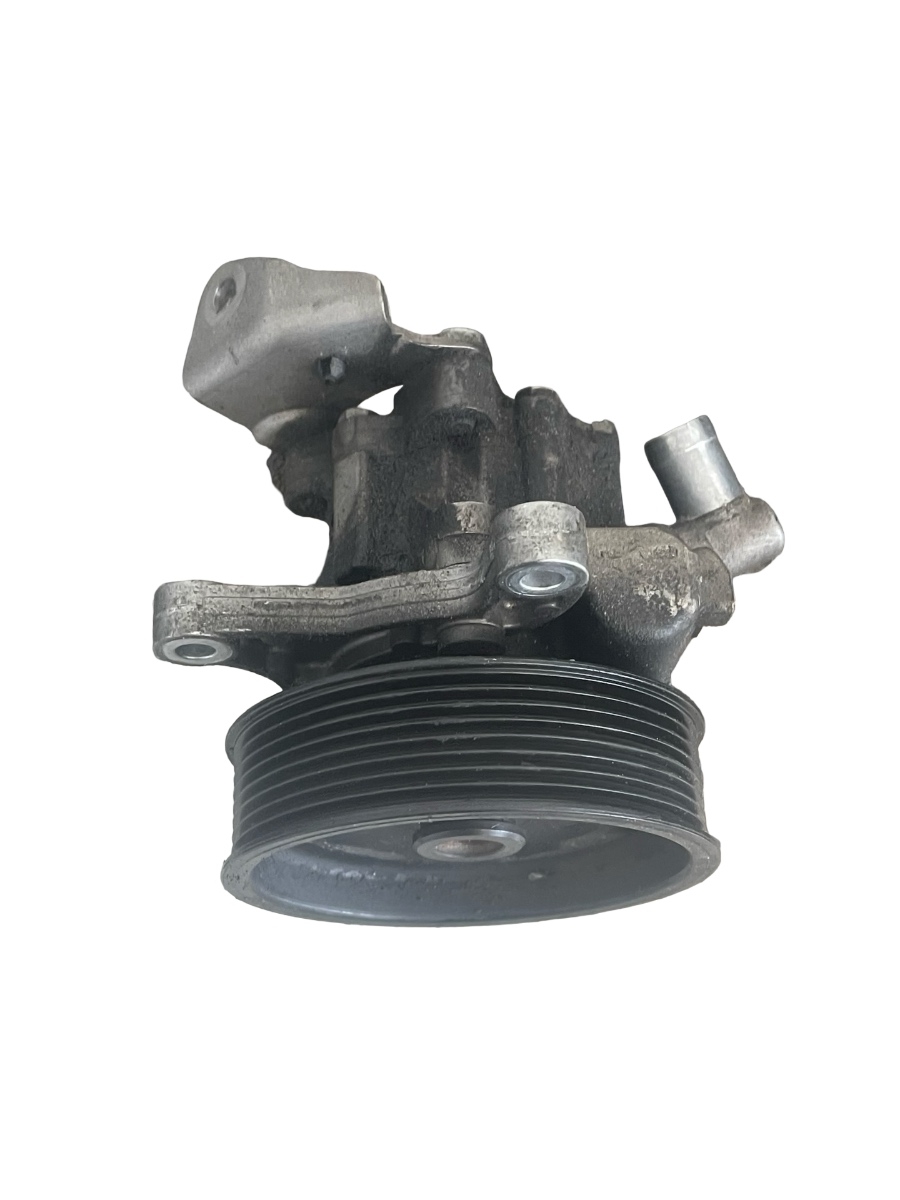 Pompa servodirectie MERCEDES-BENZ S-CLASS II W221, C215 2005 - 2013 3.0CDI 7691332157 – foto 2