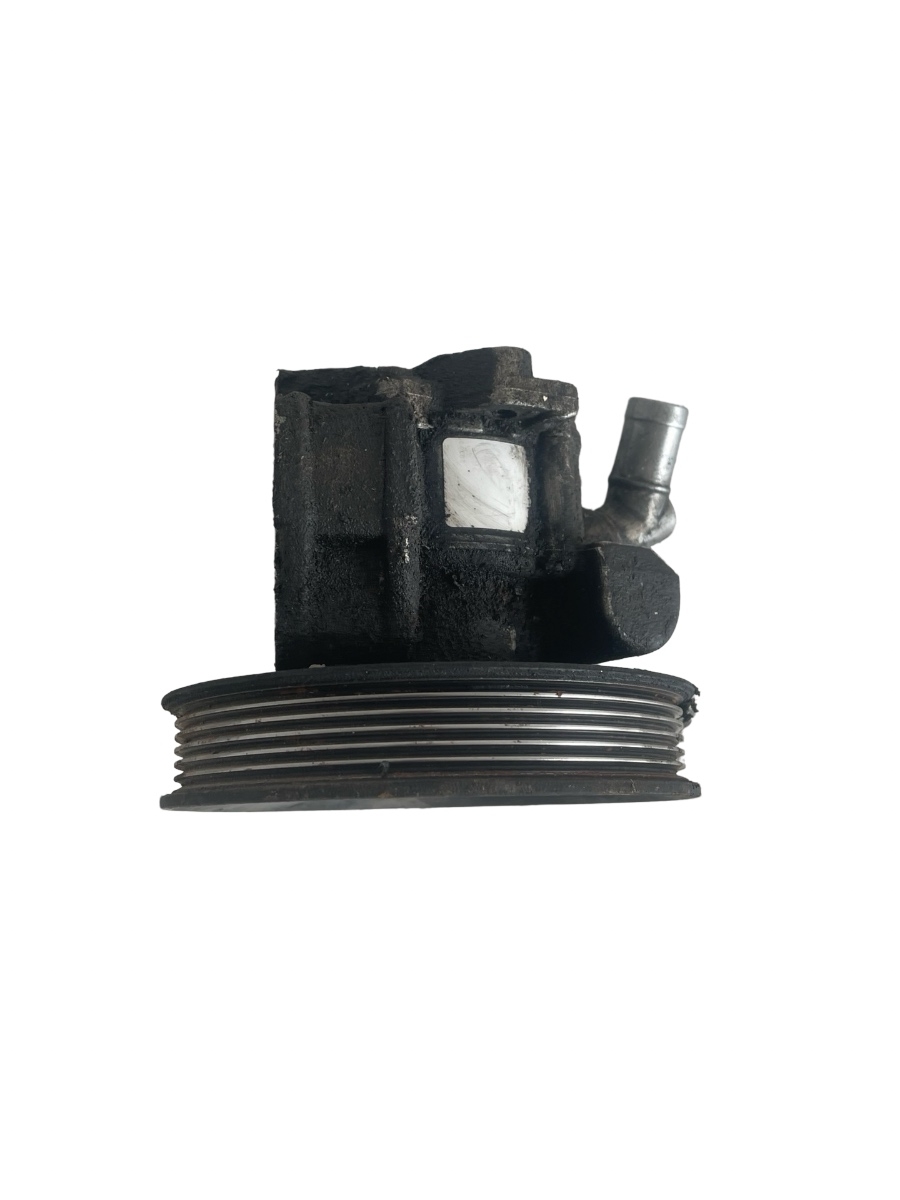 Pompa servodirectie MERCEDES-BENZ VITO Box 638 1997 - 2003 2.2CDI – foto 3