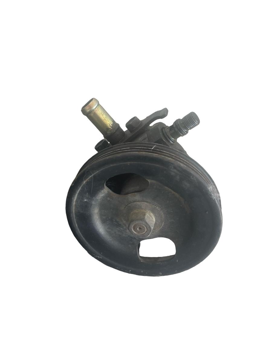 Pompa servodirectie MITSUBISHI L200 2.5D MR448507