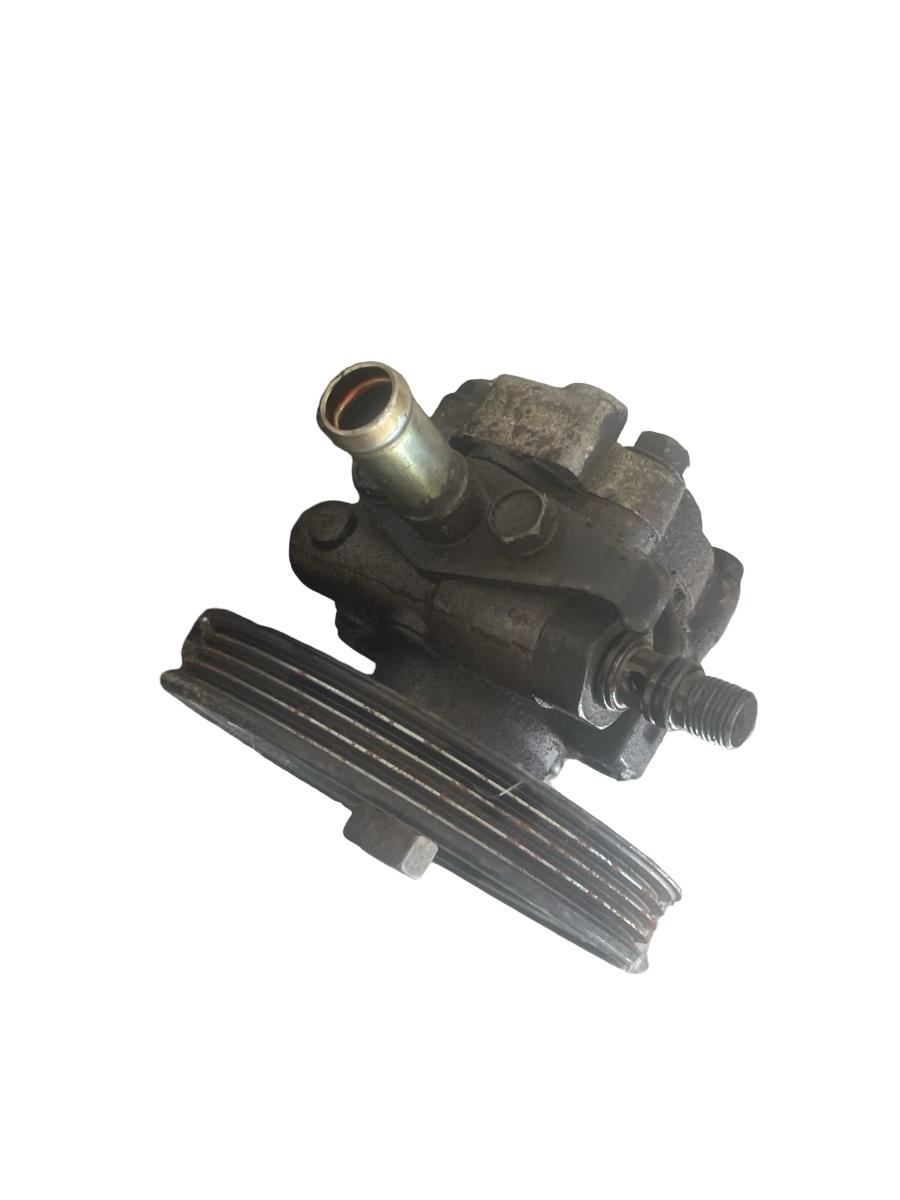 Pompa servodirectie MITSUBISHI L200 2.5D MR448507 – foto 3