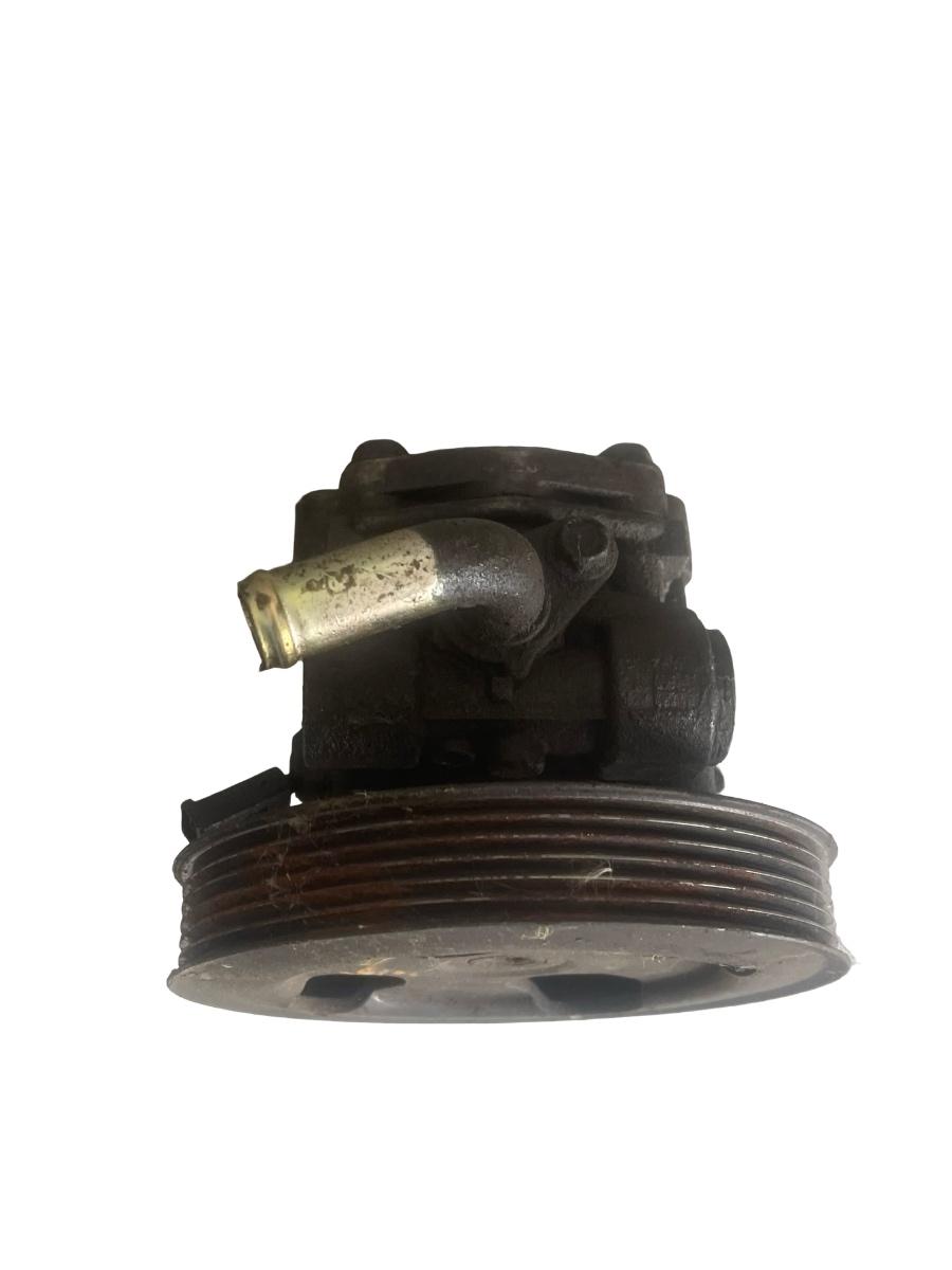 Pompa servodirectie MITSUBISHI OUTLANDER I CU_W 2001 - 2008 2.0 4G63 (DOHC 16V) – foto 3