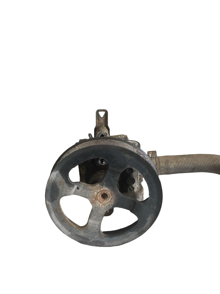 Pompa servodirectie MITSUBISHI OUTLANDER I CU_W 2001 - 2008 2.4i – foto 3