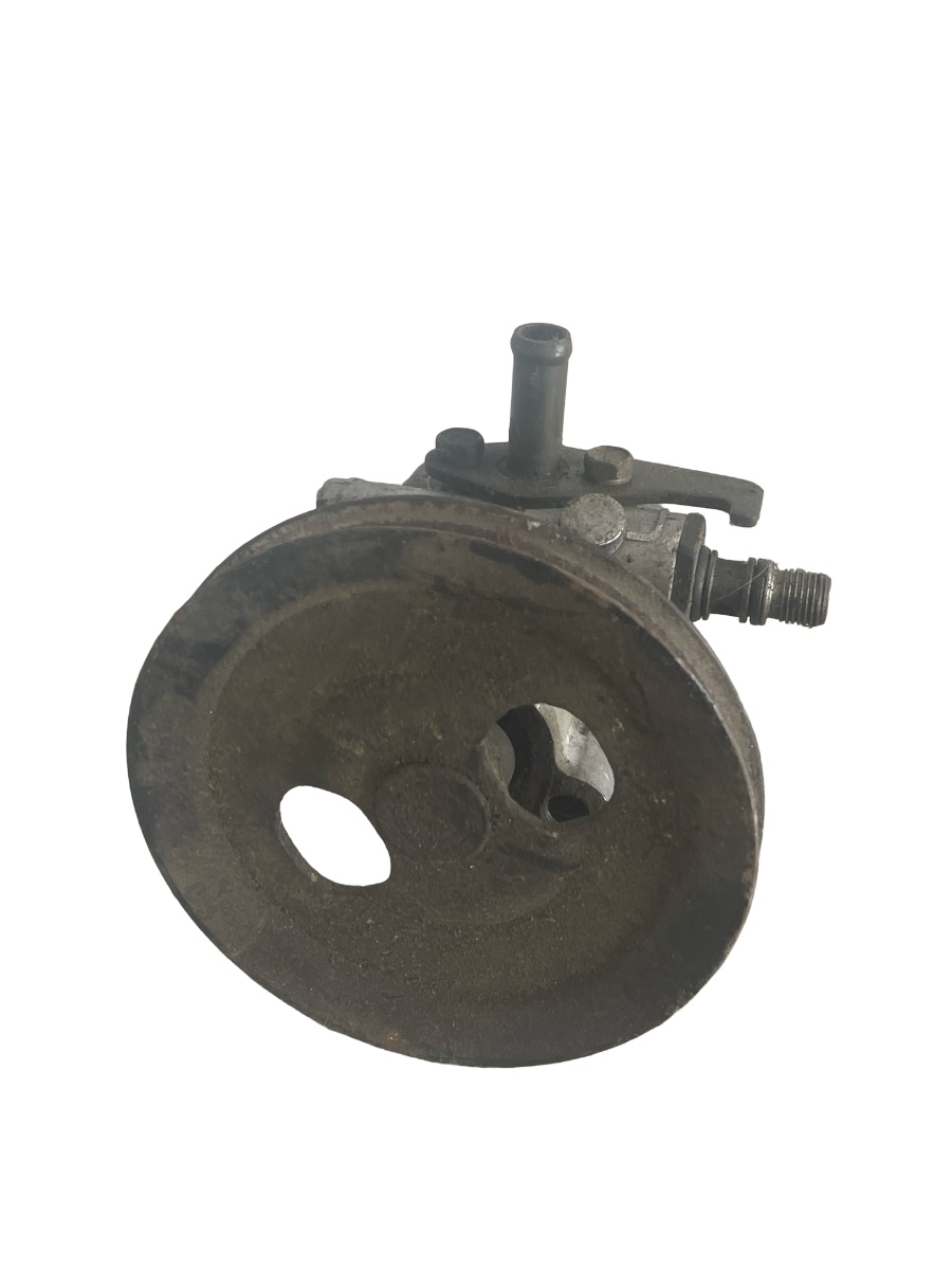 Pompa servodirectie MITSUBISHI PAJERO II V3_W, V2_W, V4_W 1990 - 2001 2.5TD – foto 3
