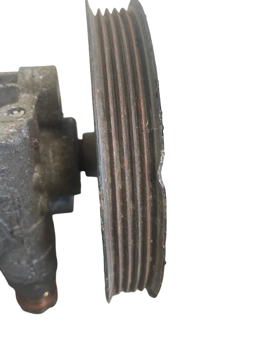 Pompa servodirectie MITSUBISHI PAJERO PININ 1.8 benzina 84kw 2002 4G93