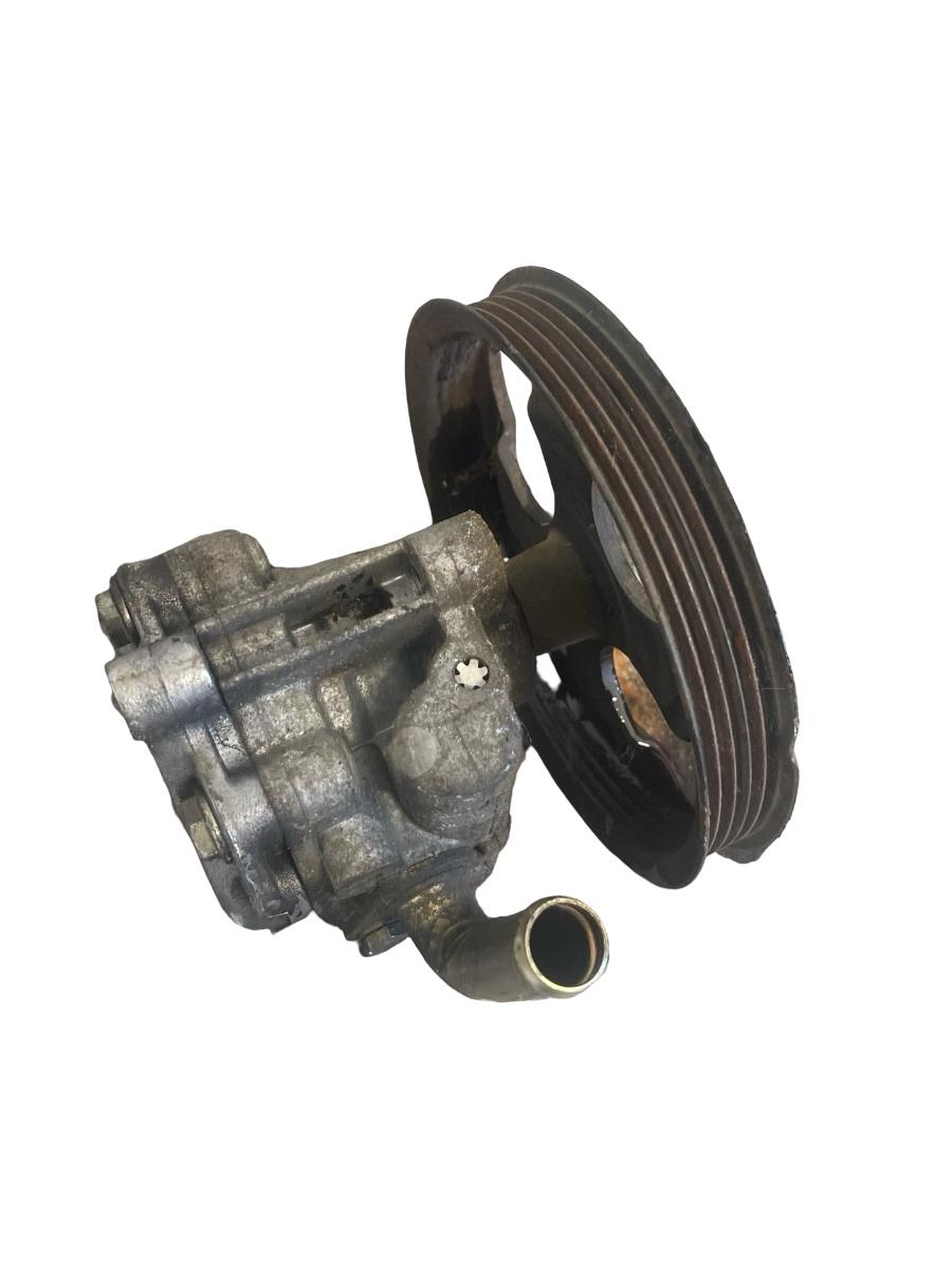 Pompa servodirectie MITSUBISHI PAJERO PININ H6_W, H7_W 1999 - 2007 2.0 4G94 – foto 2