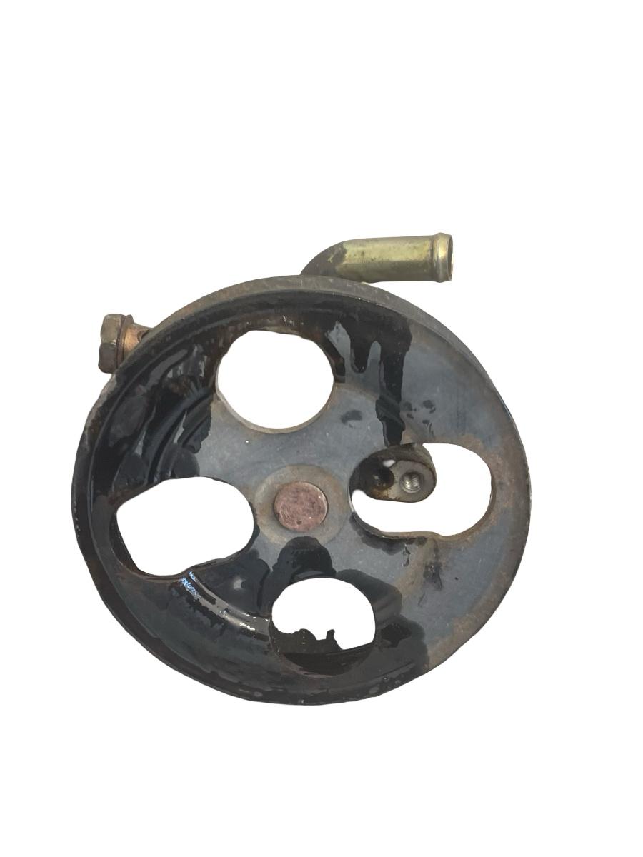 Pompa servodirectie MITSUBISHI PAJERO PININ H6_W, H7_W 1999 - 2007 2.0 4G94 – foto 3