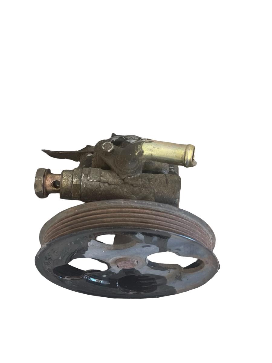 Pompa servodirectie MITSUBISHI PAJERO PININ H6_W, H7_W 1999 - 2007 2.0 4G94 – foto 4