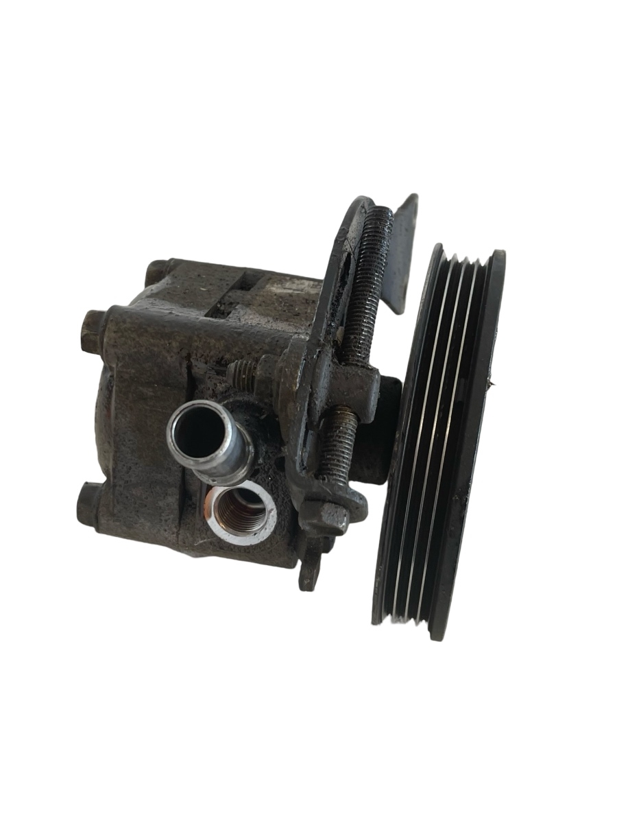Pompa servodirectie NISSAN ALMERA II N16 2000 - > 1.5BENZINA 7613955144