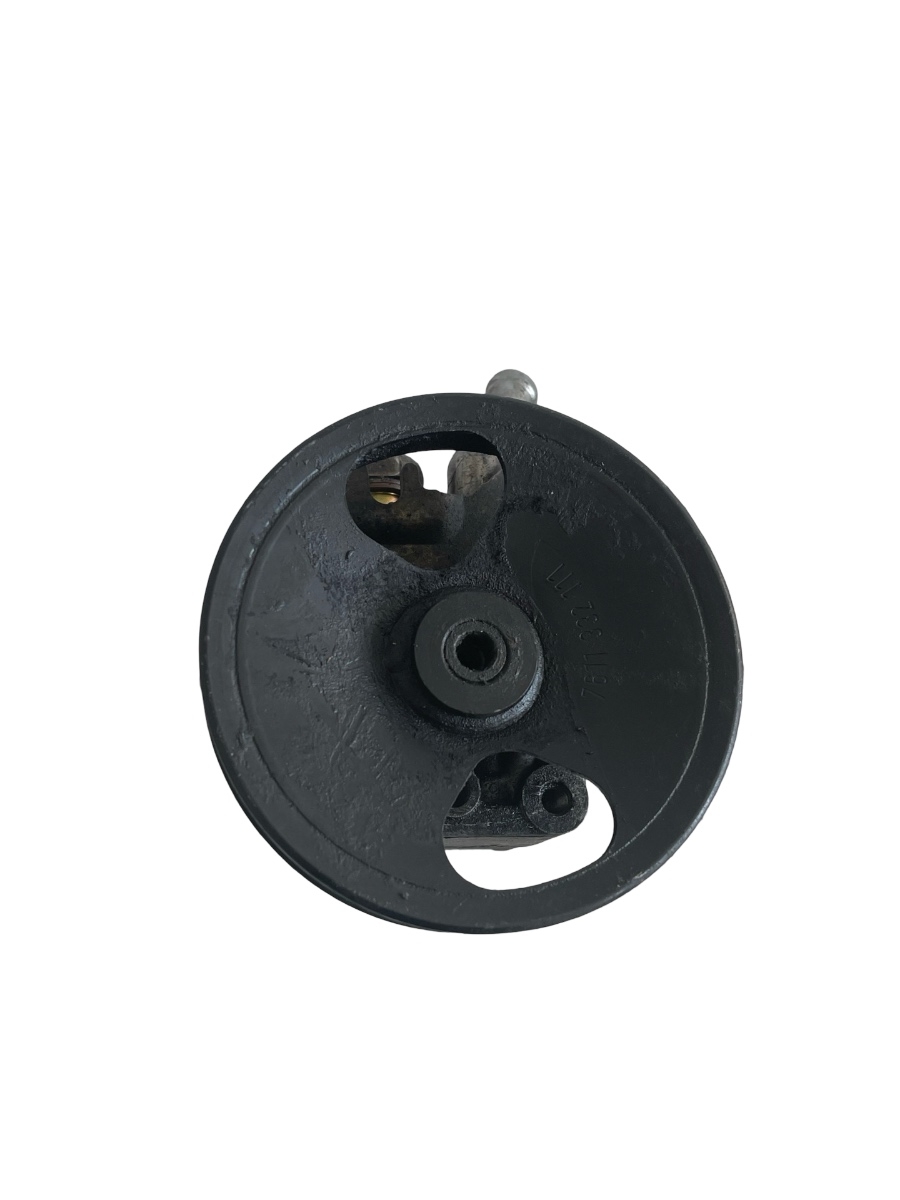 Pompa servodirectie NISSAN ALMERA TINO V10 1998 - 2006 7611332111