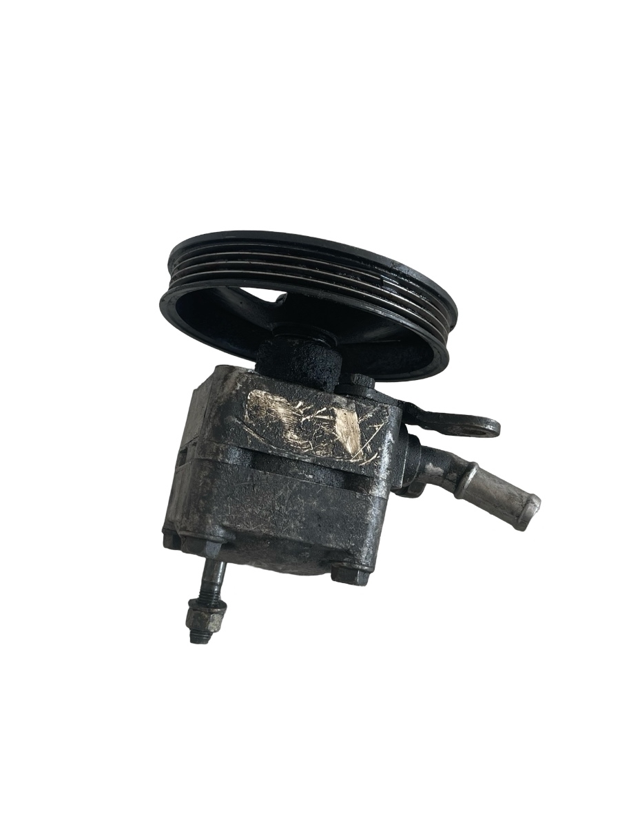 Pompa servodirectie NISSAN ALMERA TINO V10 1998 - 2006 7611332111 – foto 3
