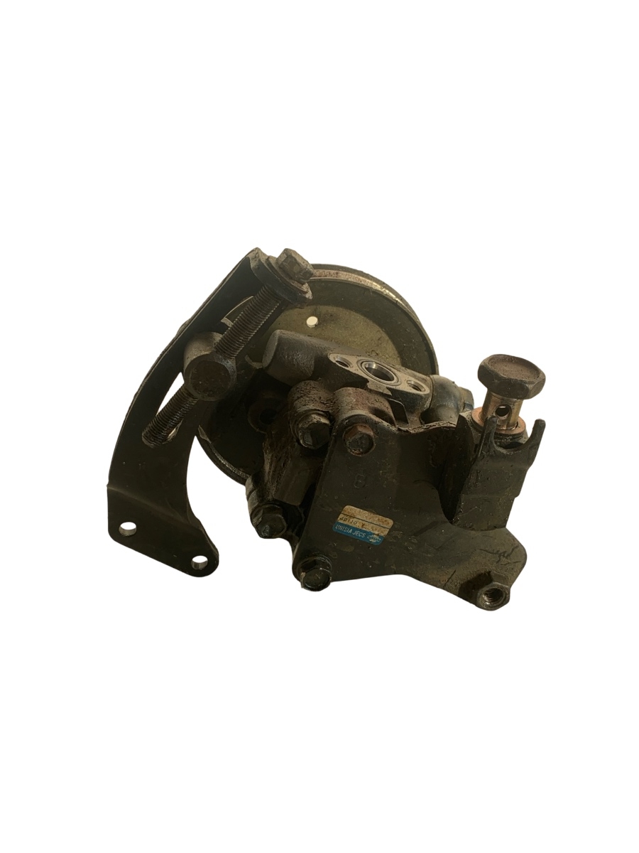 Pompa servodirectie NISSAN TERRANO II R20 1992 - 2007 2.7TD – foto 2