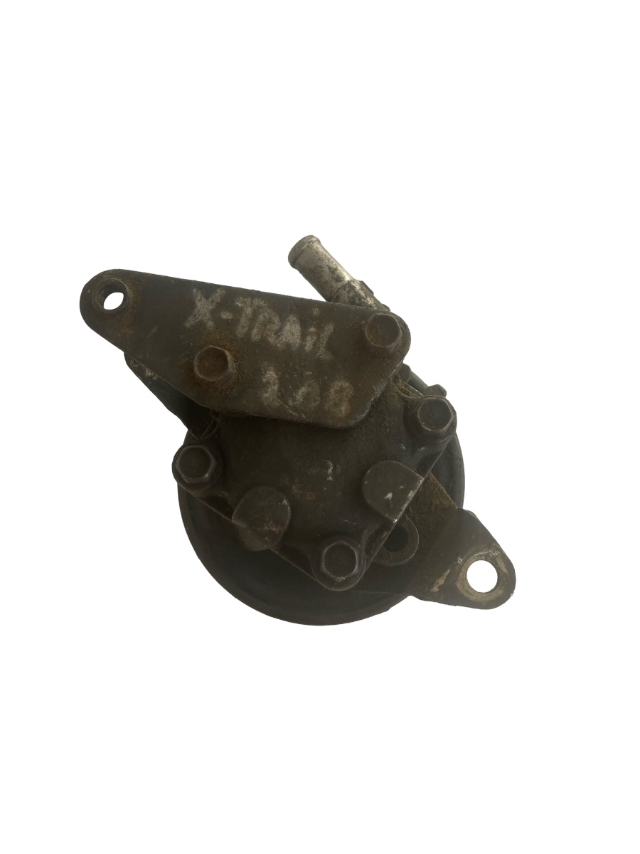 Pompa servodirectie NISSAN X-TRAIL 2.0i 28083396 – foto 2