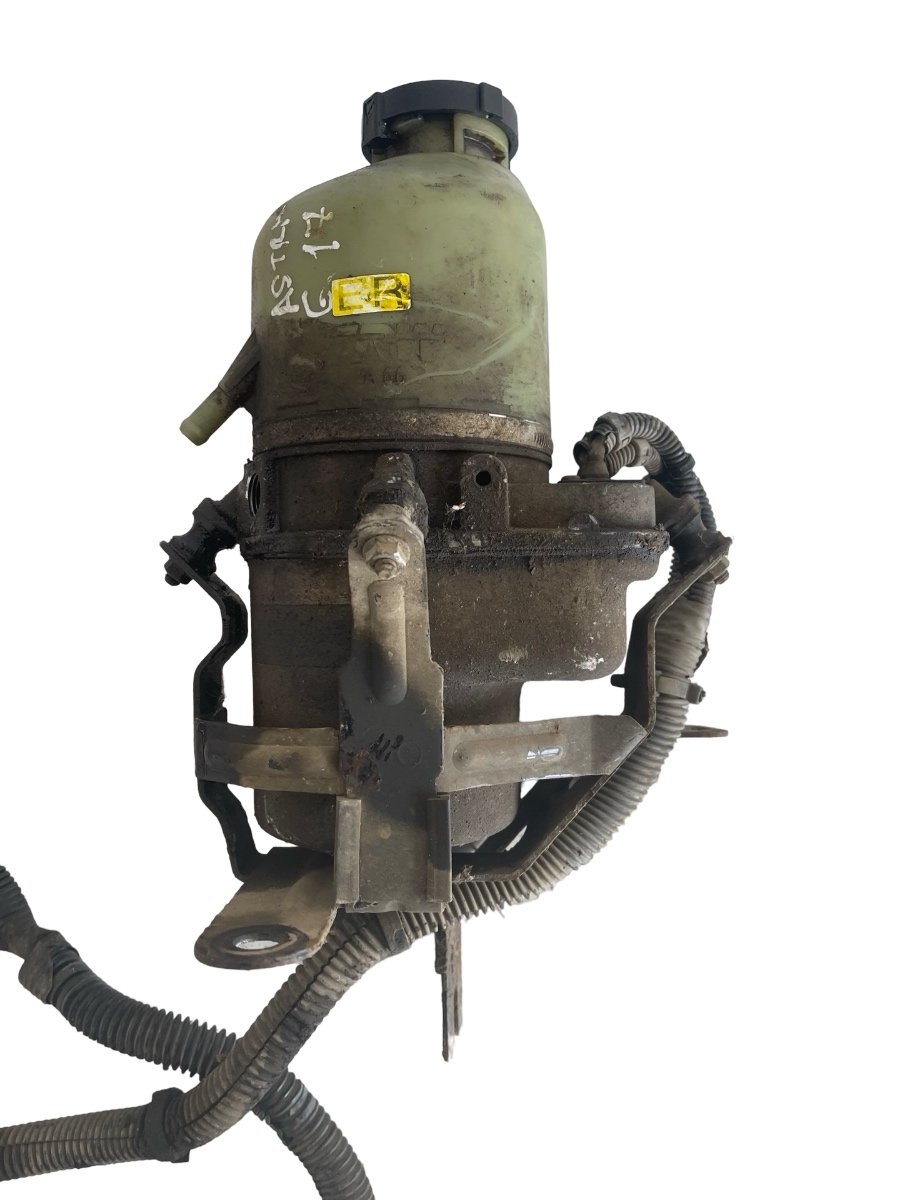 Pompa servodirectie OPEL ASTRA G  1998 - 2009 1.7CDTI