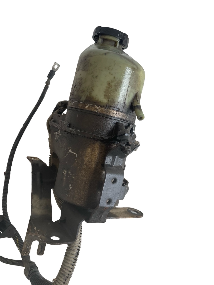 Pompa servodirectie OPEL ASTRA G  1998 - 2009 1.7CDTI – foto 2