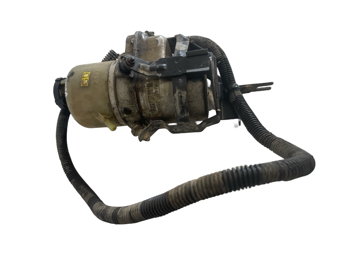 Pompa servodirectie OPEL ASTRA G 1998 - 2009 1.7CDTI
