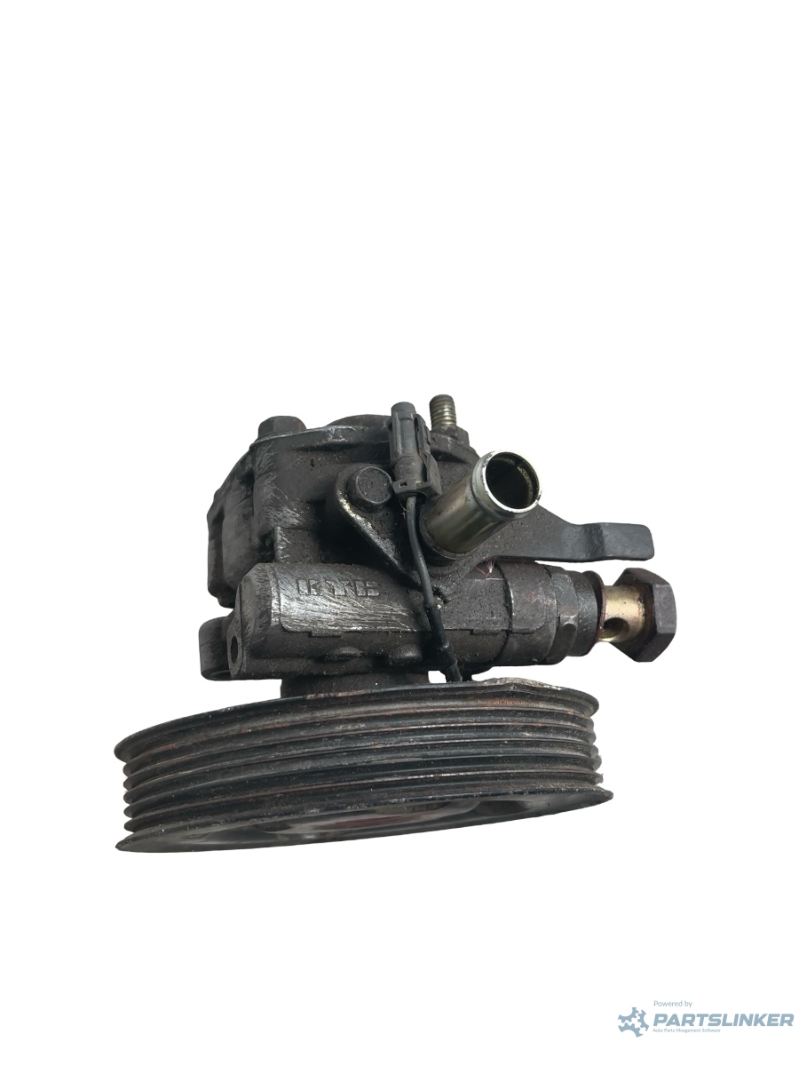 Pompa servodirectie OPEL FRONTERA B 6B_, U99 1998 - 2002 2.2 i X 22 SE, Y 22 SE – foto 3