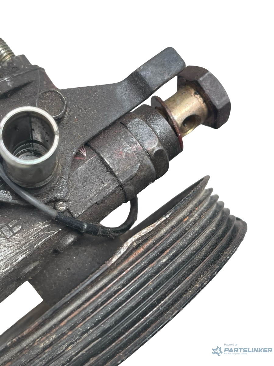 Pompa servodirectie OPEL FRONTERA B 6B_, U99 1998 - 2002 2.2 i X 22 SE, Y 22 SE – foto 4
