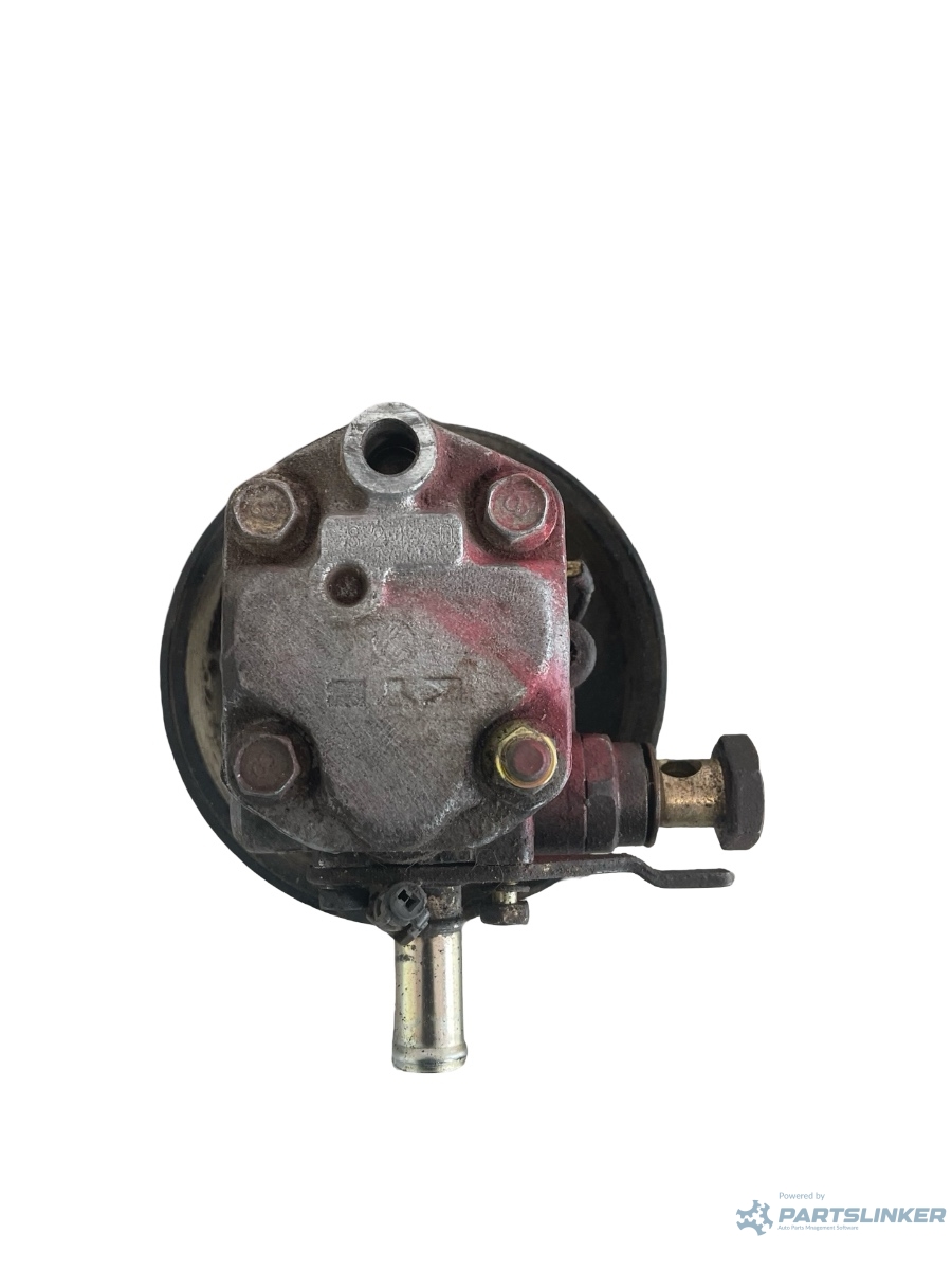 Pompa servodirectie OPEL FRONTERA B 6B_, U99 1998 - 2002 2.2 i X 22 SE, Y 22 SE – foto 2