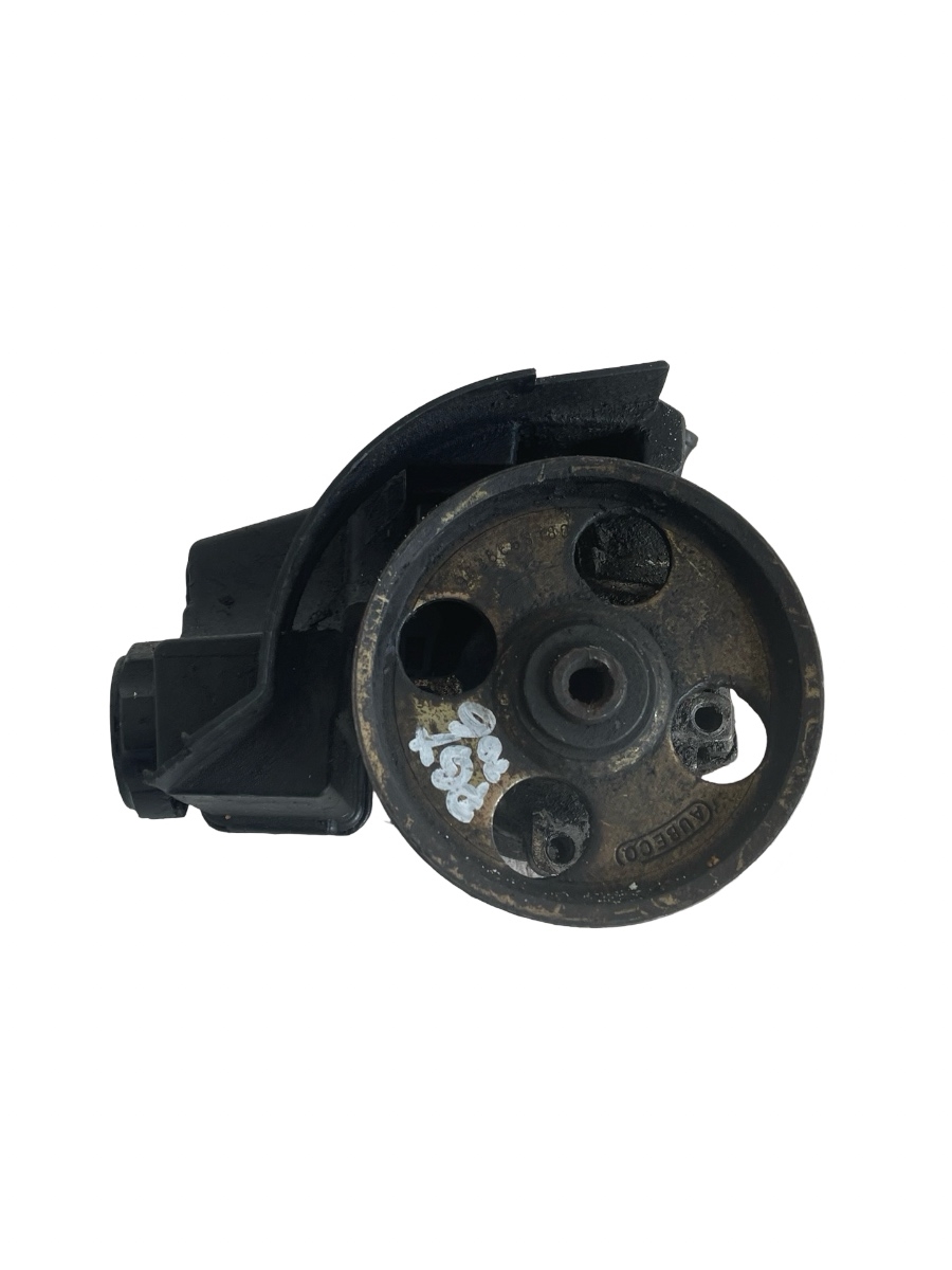 Pompa servodirectie PEUGEOT 206 Hatchback 2A/C 1998 - > 1.9D – foto 3