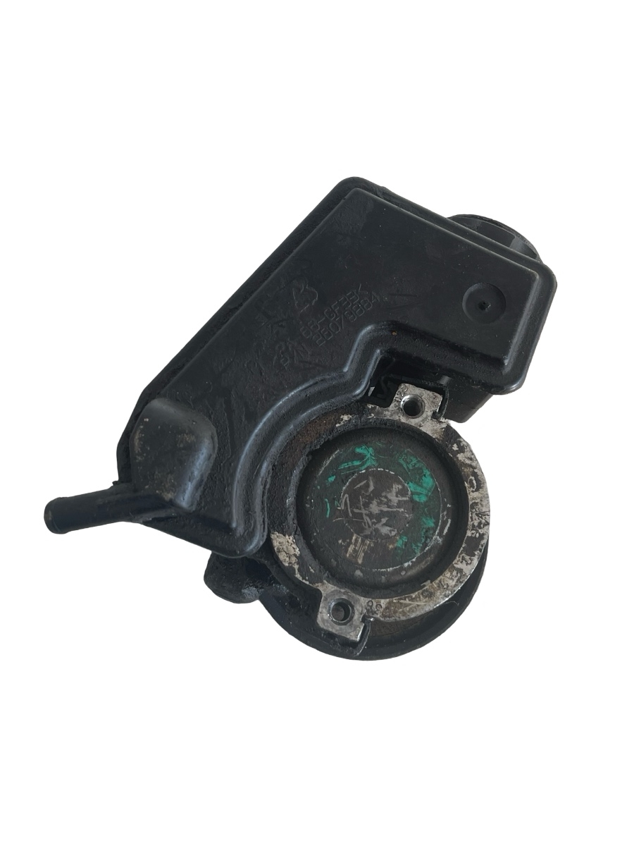 Pompa servodirectie PEUGEOT 206 Hatchback 2A/C 1998 - > 1.9D – foto 2