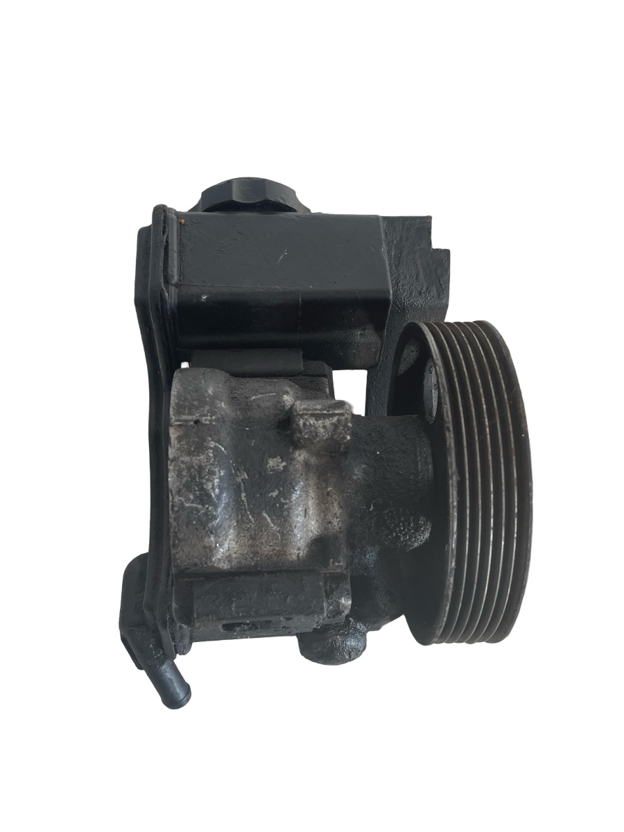 Pompa servodirectie PEUGEOT 206 Hatchback 2A/C 1998 - > 1.9D – foto 4