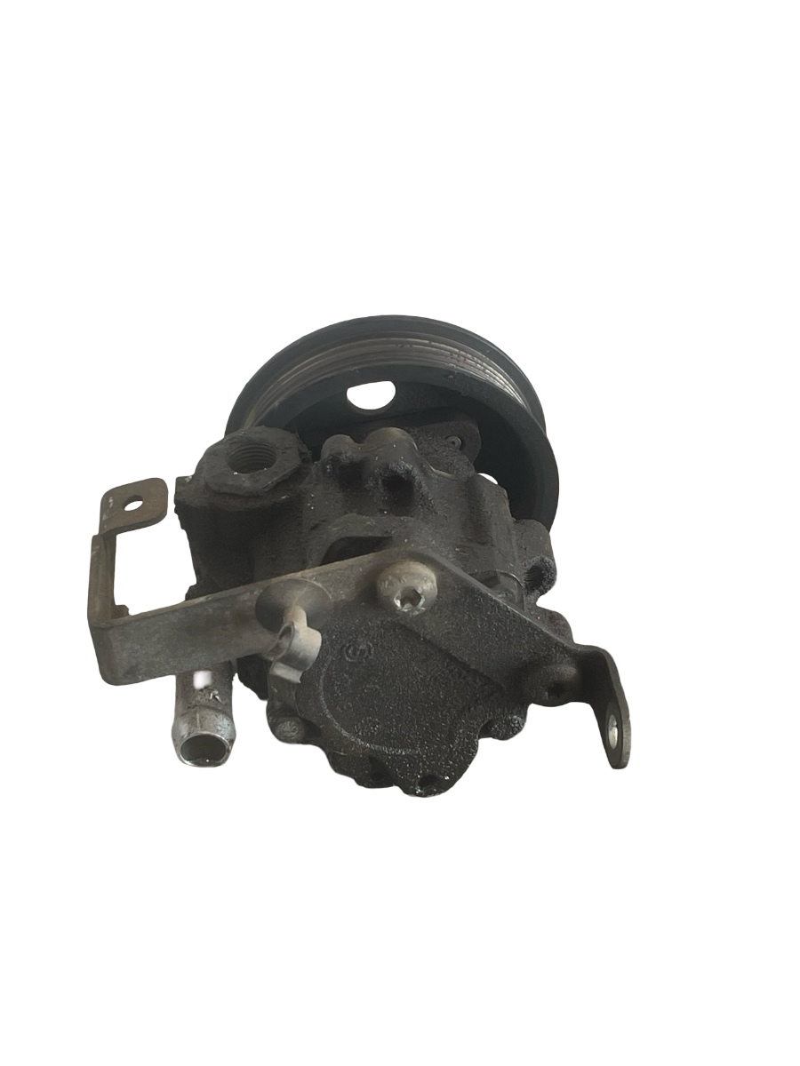 Pompa servodirectie PEUGEOT 407 Coupe 6C_ 2005 - > 2.7 HDi UHZ (DT17) – foto 2