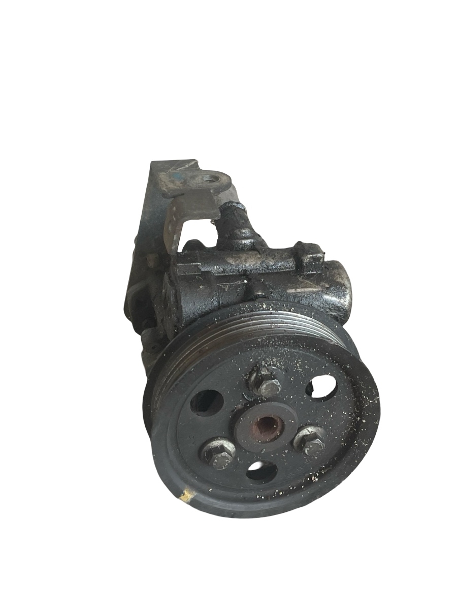 Pompa servodirectie PEUGEOT 407 Coupe 6C_ 2005 - > 2.7 HDi UHZ (DT17) – foto 3