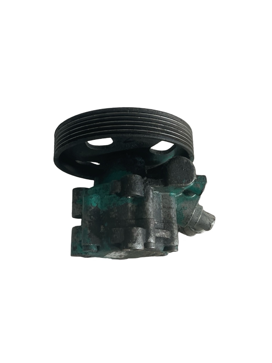 Pompa servodirectie PEUGEOT 607 9D, 9U 2000 - >, PEUGEOT 406 8B 1995 - 2005  2.2HDI 7617955508 – foto 3