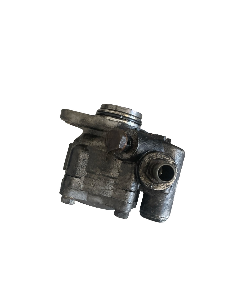 Pompa servodirectie PEUGEOT BOXER Box 2006 - > 3.0 HDi 160 F1CE0481D (F30DT) 2146310002 – foto 3