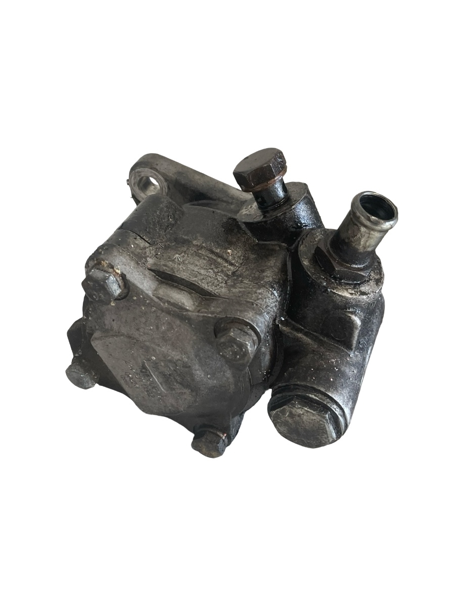 Pompa servodirectie PEUGEOT BOXER Box 2006 - > 3.0 HDi 160 F1CE0481D (F30DT) 2146310002 – foto 2