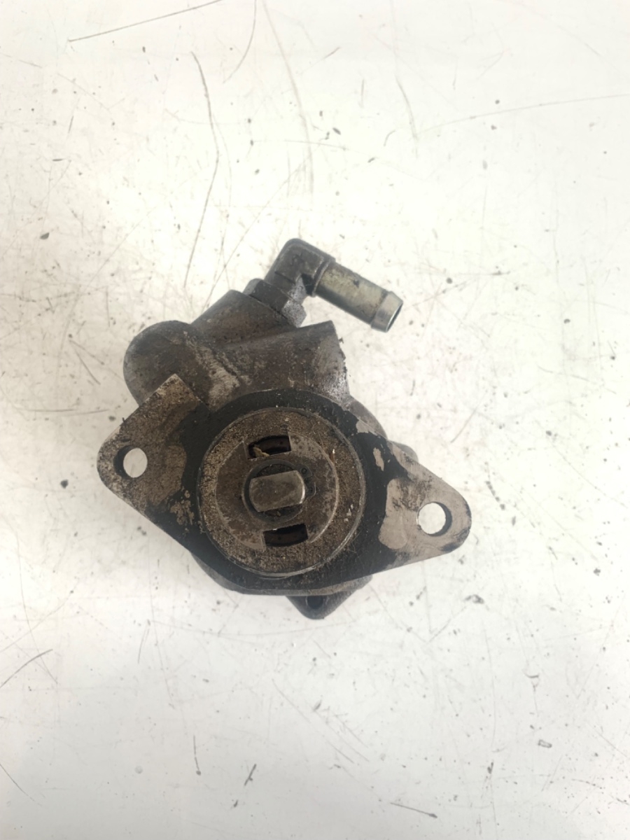 Pompa servodirectie RENAULT MASTER II  1998 - > 7700300535 / 7683955118 – foto 2