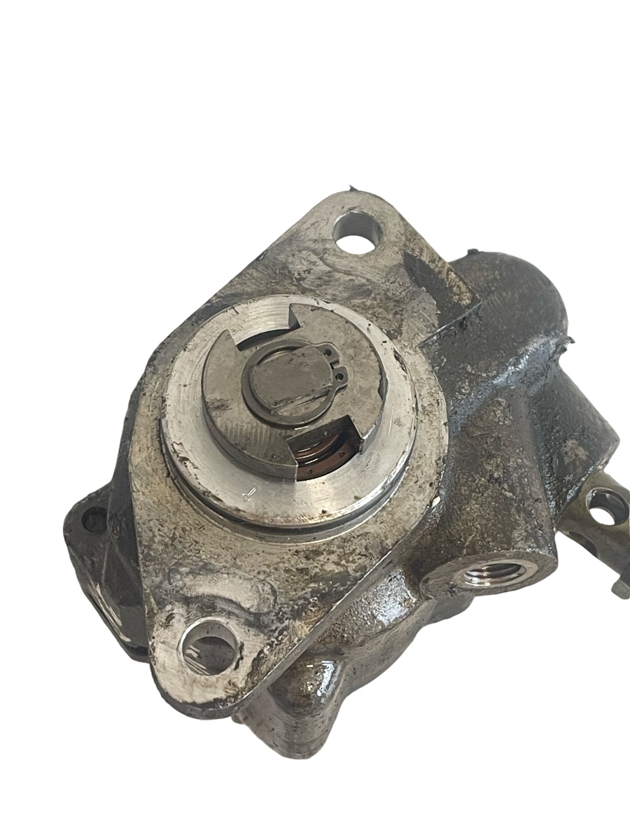 Pompa servodirectie RENAULT MASTER II 2.5D 7683955118 – foto 2