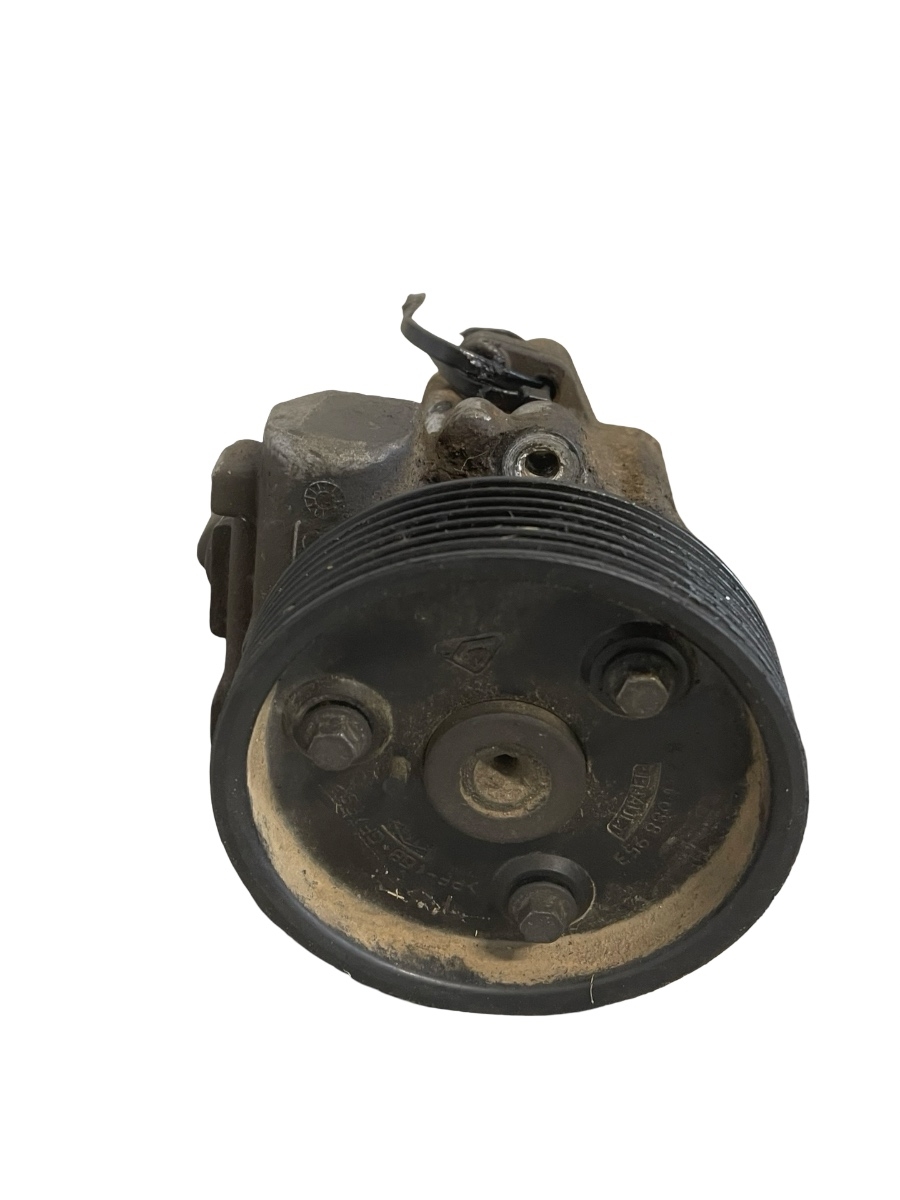 Pompa servodirectie RENAULT MASTER II Box FD 1998 - > 2.5 dCi G9U 650 8200193992