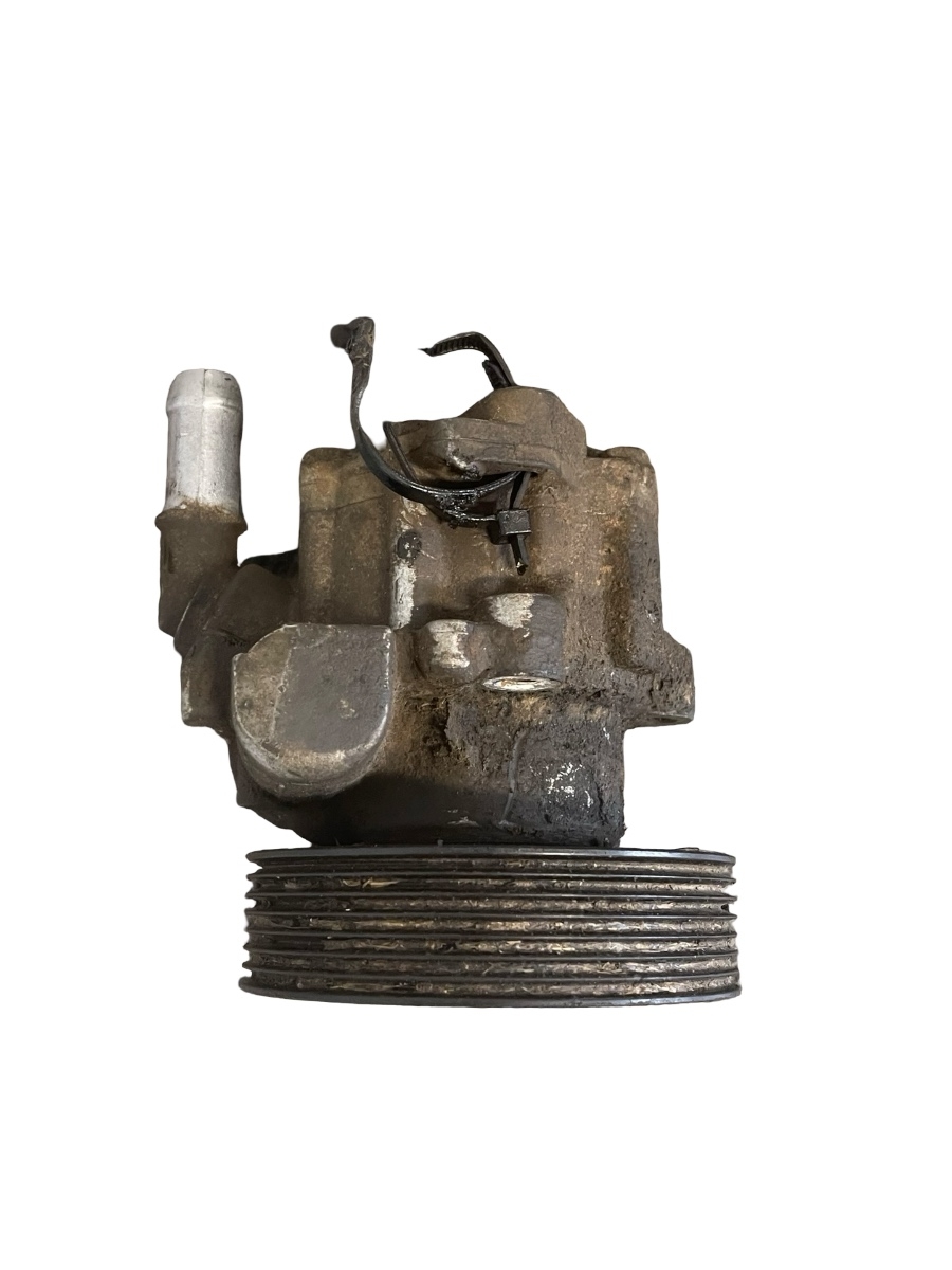 Pompa servodirectie RENAULT MASTER II Box FD 1998 - > 2.5 dCi G9U 650 8200193992 – foto 2